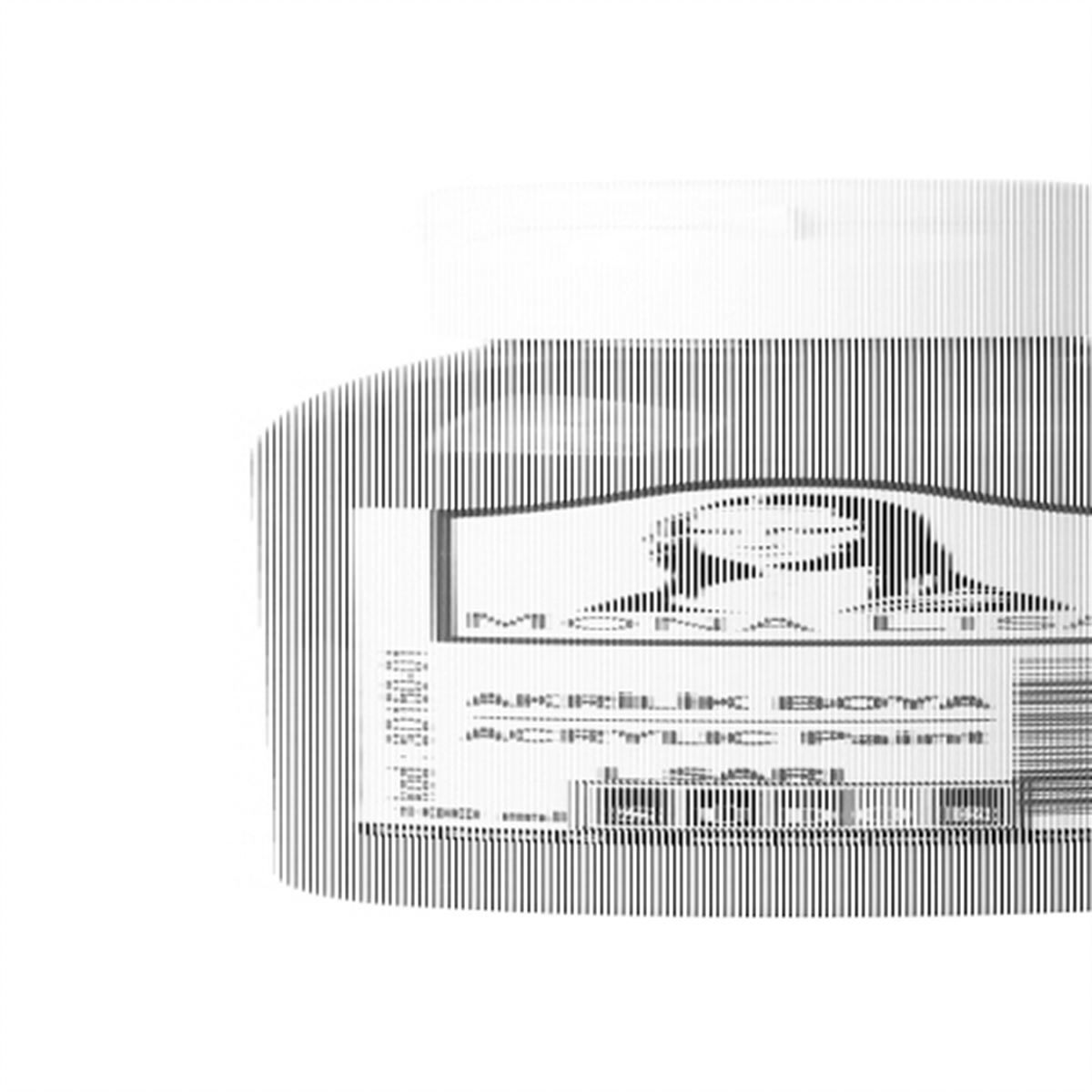 SÜDOR AKRİLİK BOYA ŞİŞE 100 ML TURUNCU SD150-02 1