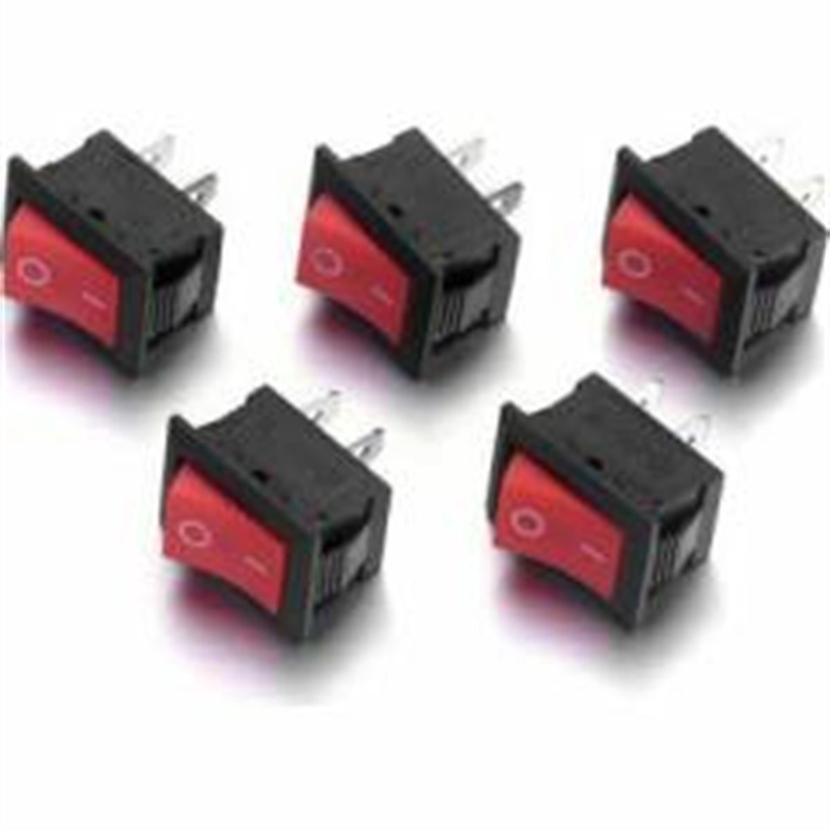 YALÇIN ANAHTAR BÜYÜK 25 Lİ 1