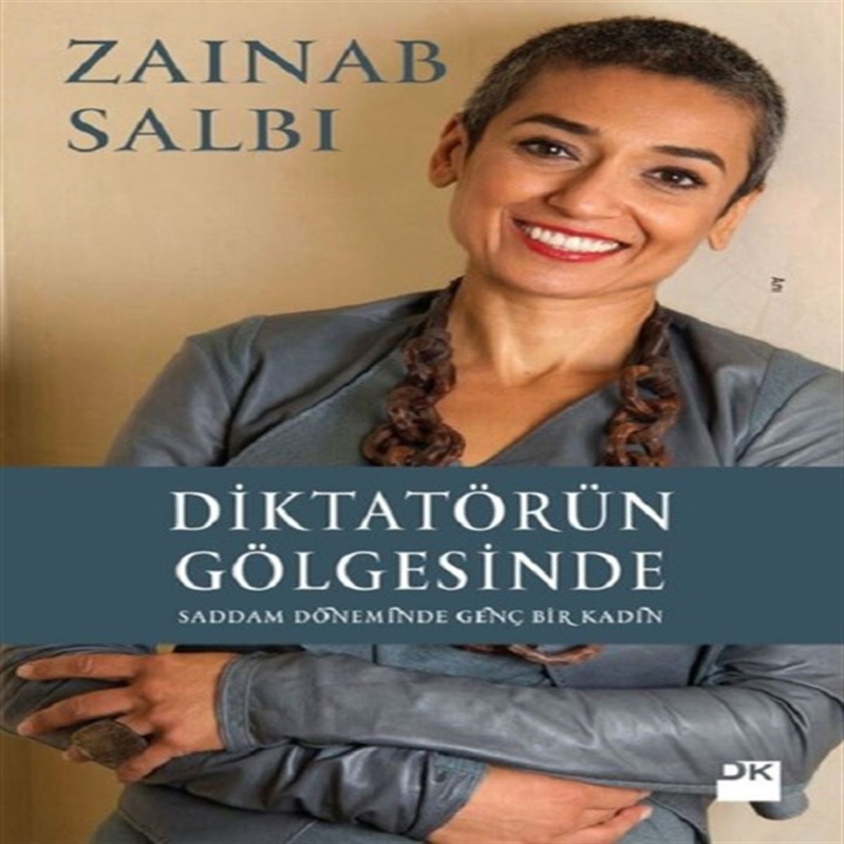 DOĞAN ANI KİTABI DİKTATÖRÜN GÖLGESİNDE 1
