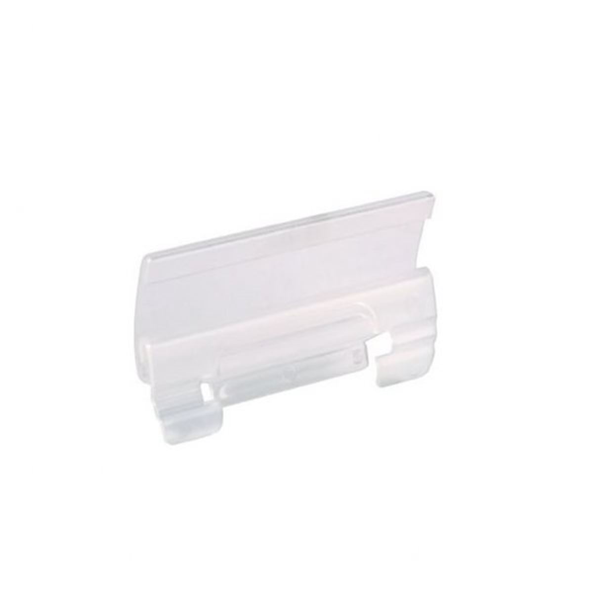 SALVO ASKILI DOSYA KAVALYESİ PLASTİK 950 1