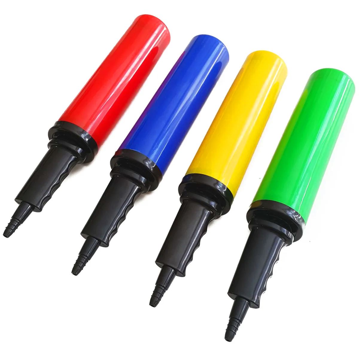 UZAY HOTOY BALON POMPASI CA27 1