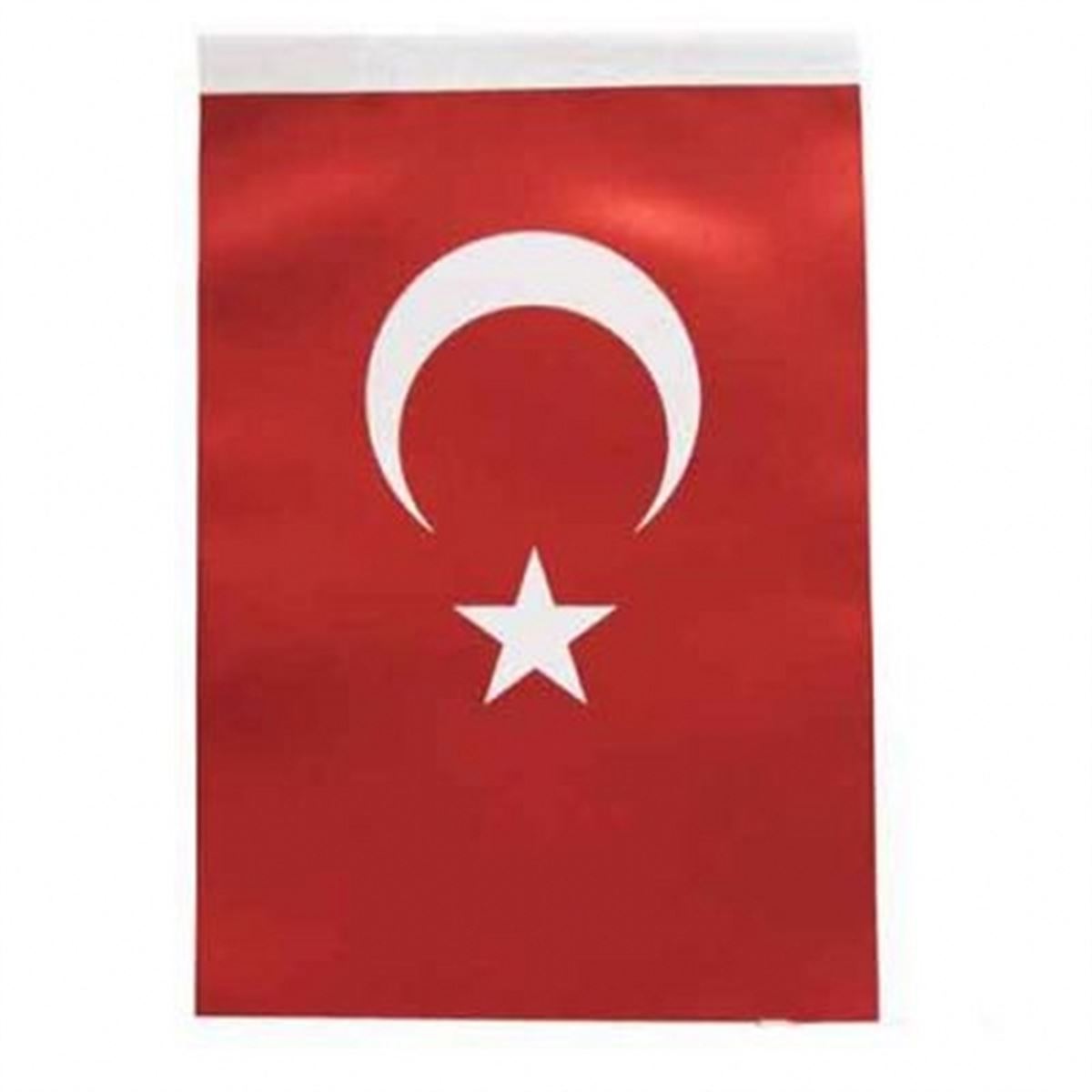 BUKET BAYRAK BEZ 300x450 RAŞEL KUMAŞ 1