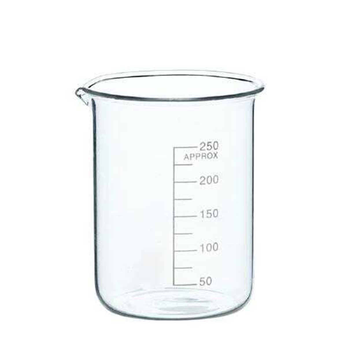 YALÇIN BEHER 250 CC 1