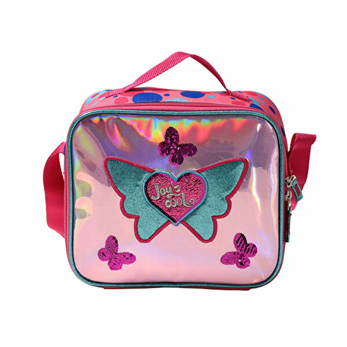 HILAL BESLENME ÇANTASI 30113 JOYS COOL 4 1