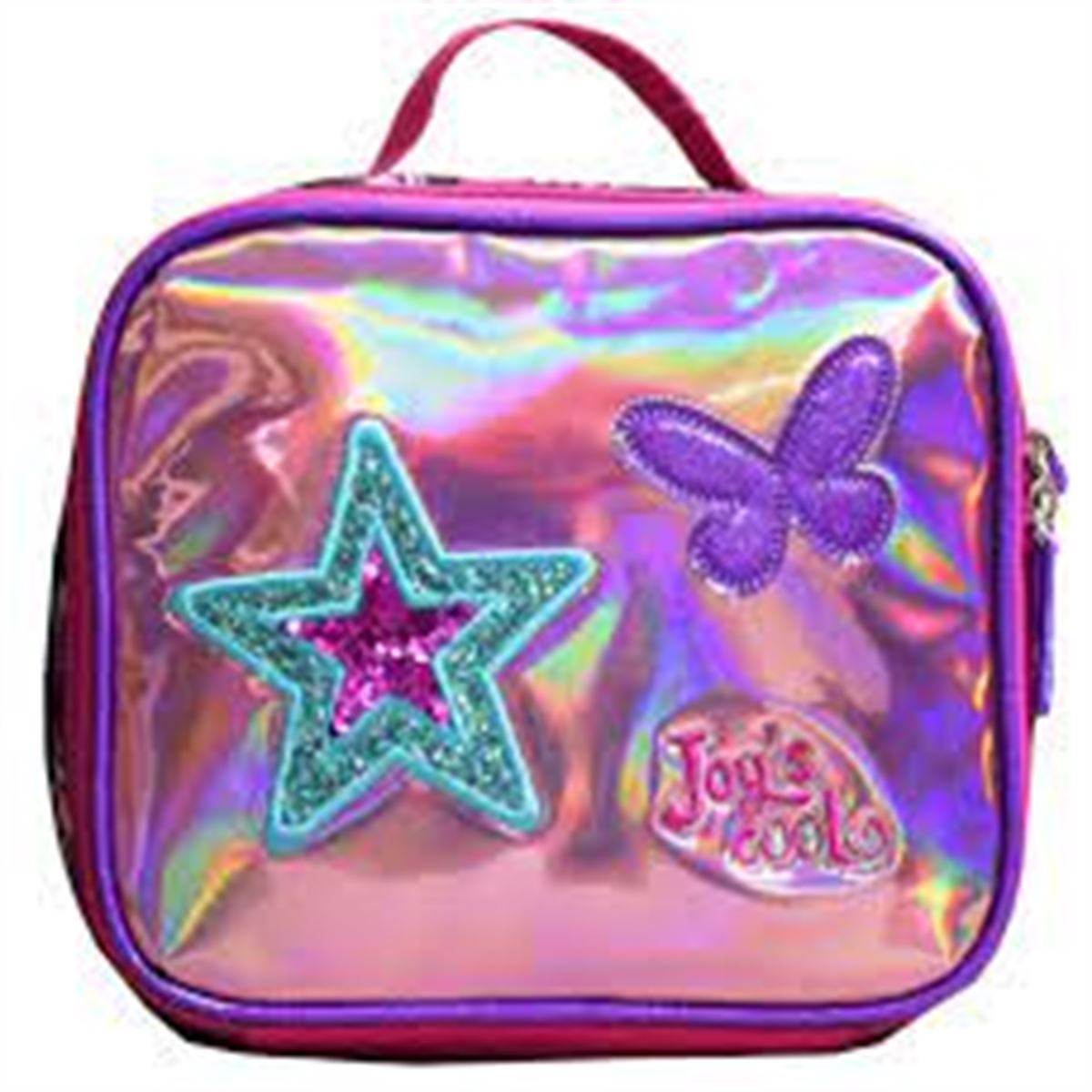 HILAL BESLENME ÇANTASI 30121 JOYS COOL 6 1