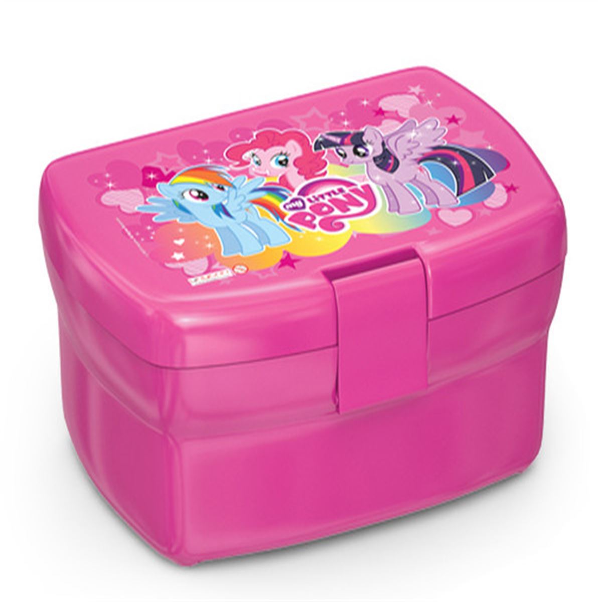 SMS BESLENME KABI 42923 MY LİTTLE PONY 1