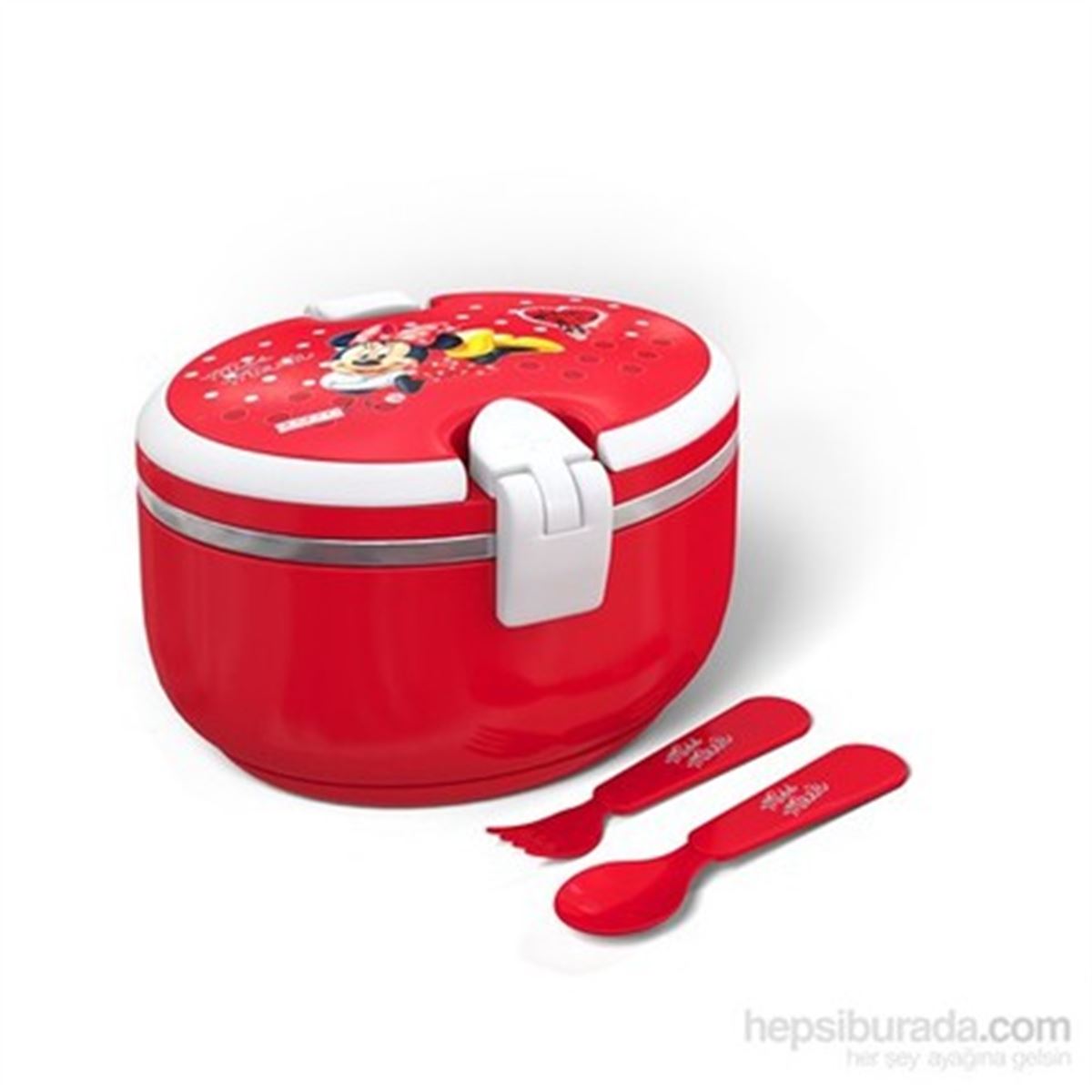 SMS BESLENME KABI 72958 MİCKEY MOUSE 1