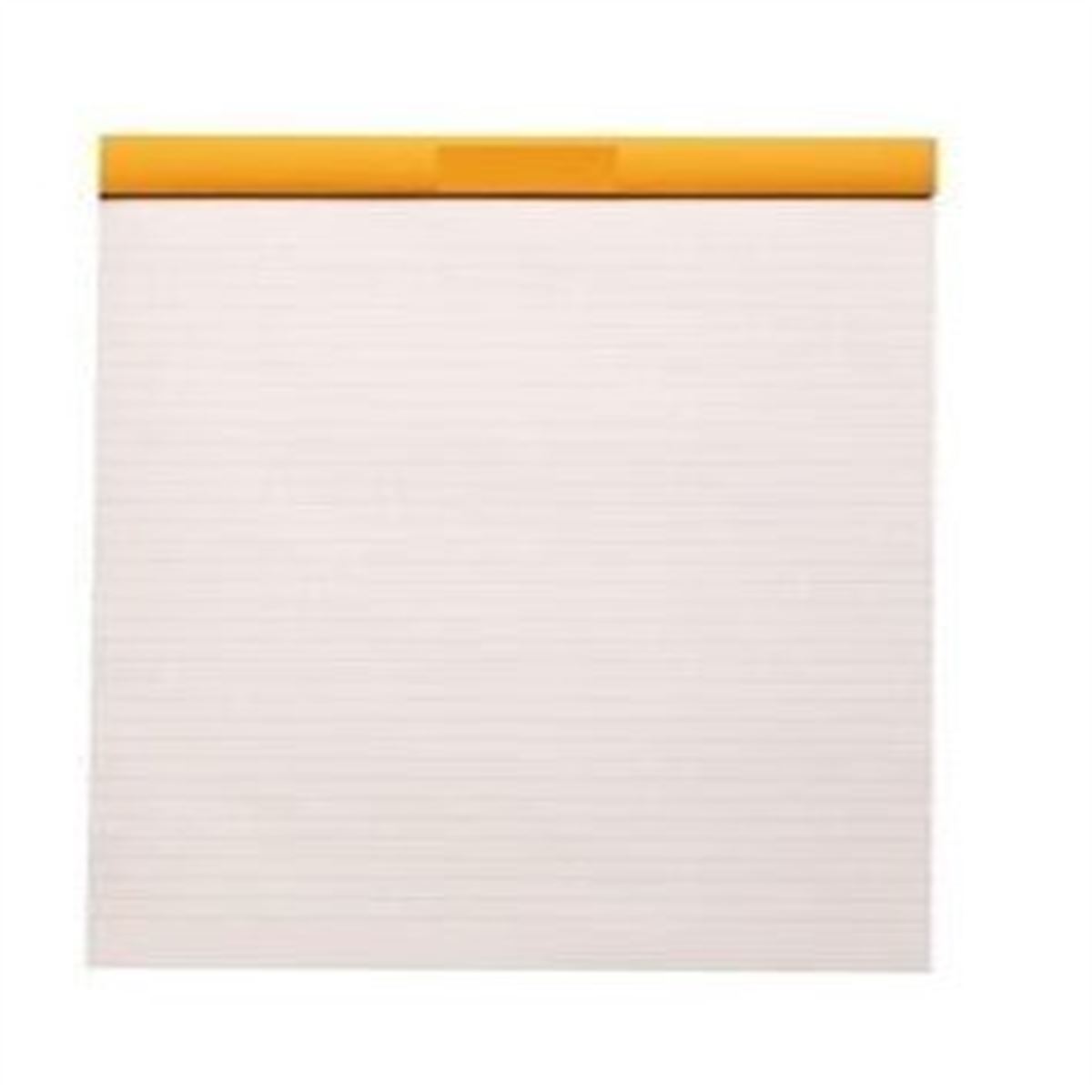 EREN BLOKNOT SPİRALLİ A4 PP KAPAK A4 100/1 6 LI 1