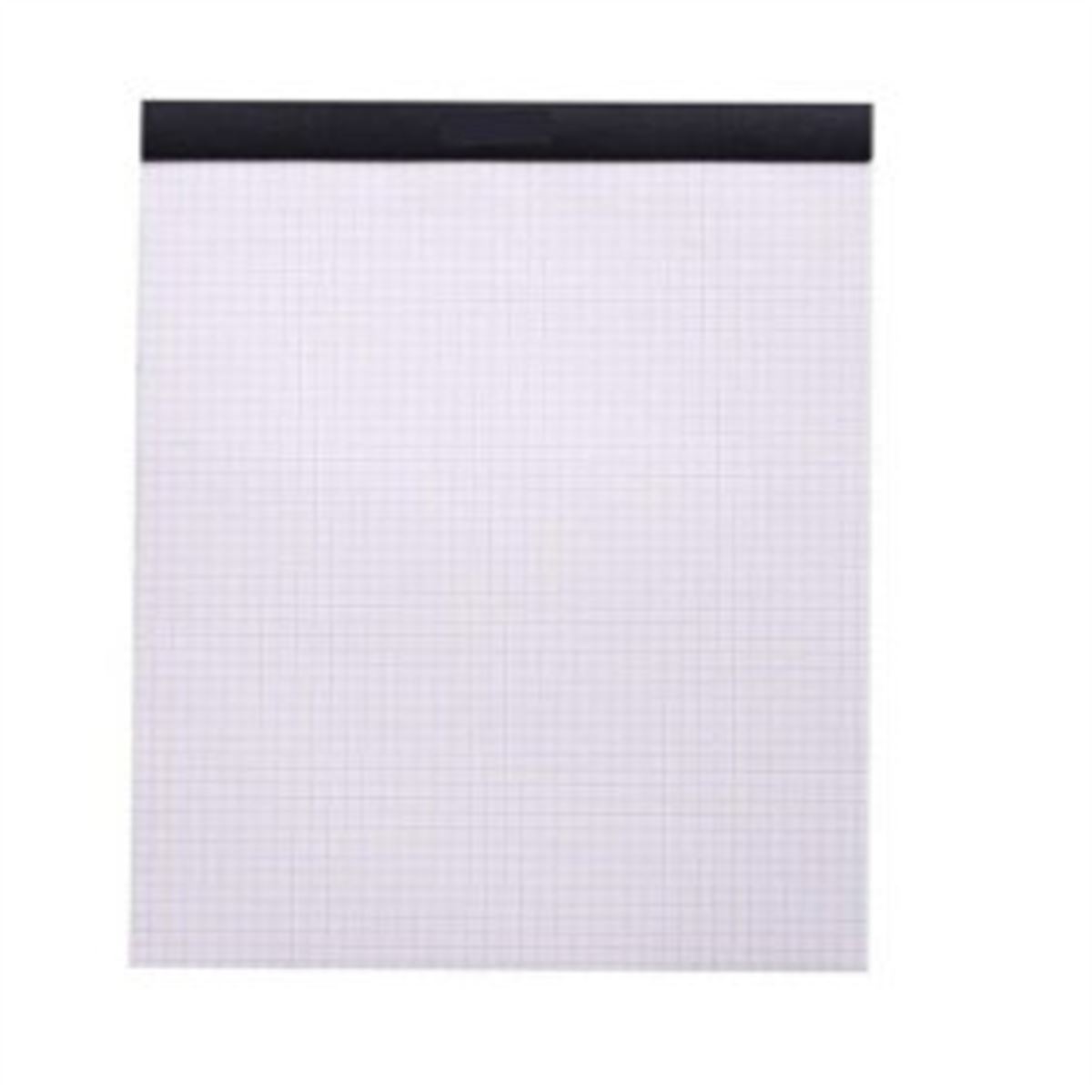 EREN BLOKNOT COLOUR A6 DÜZ 12 Lİ 1