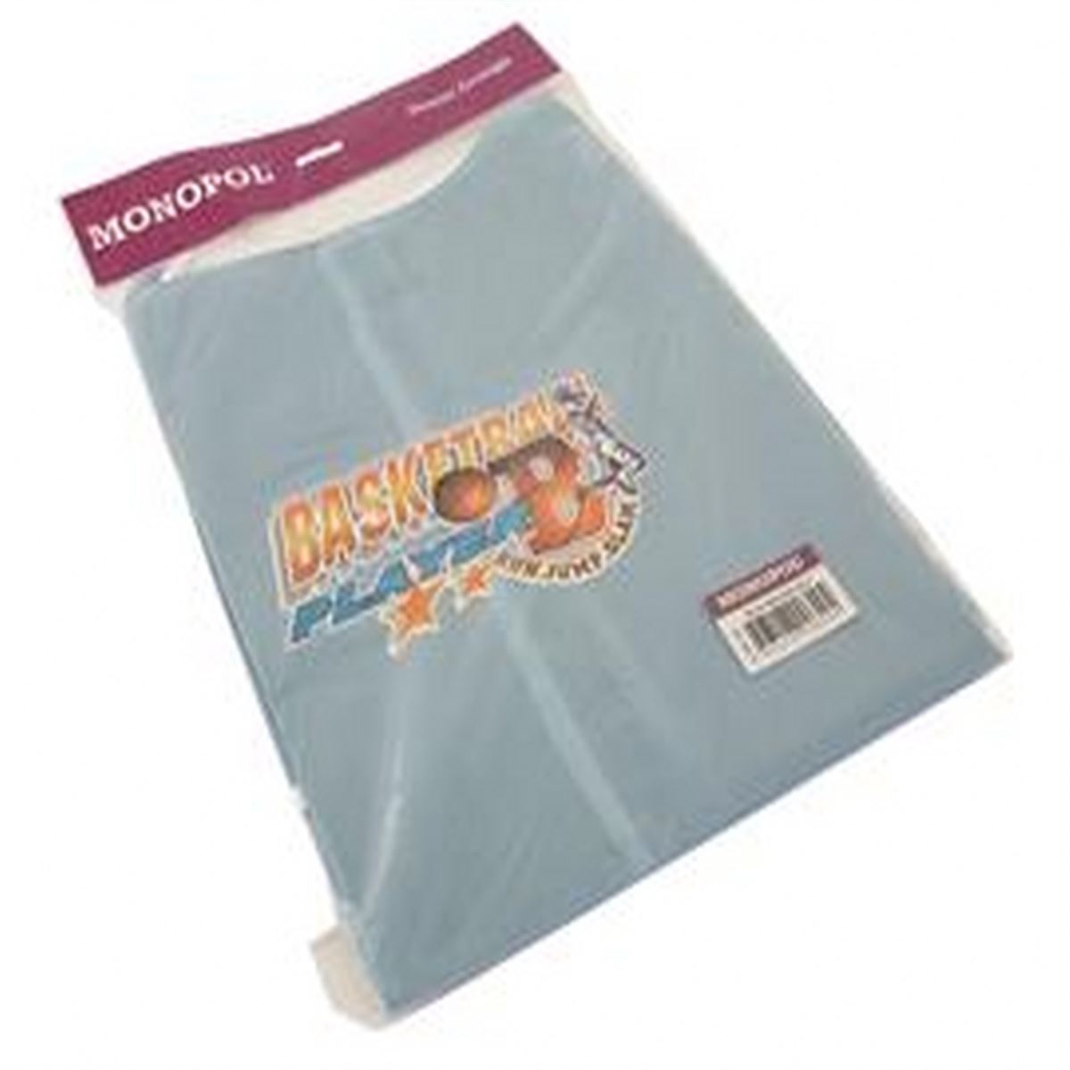 MONOPOL BOYAMA ÖNLÜĞÜ NO:2 1522 1