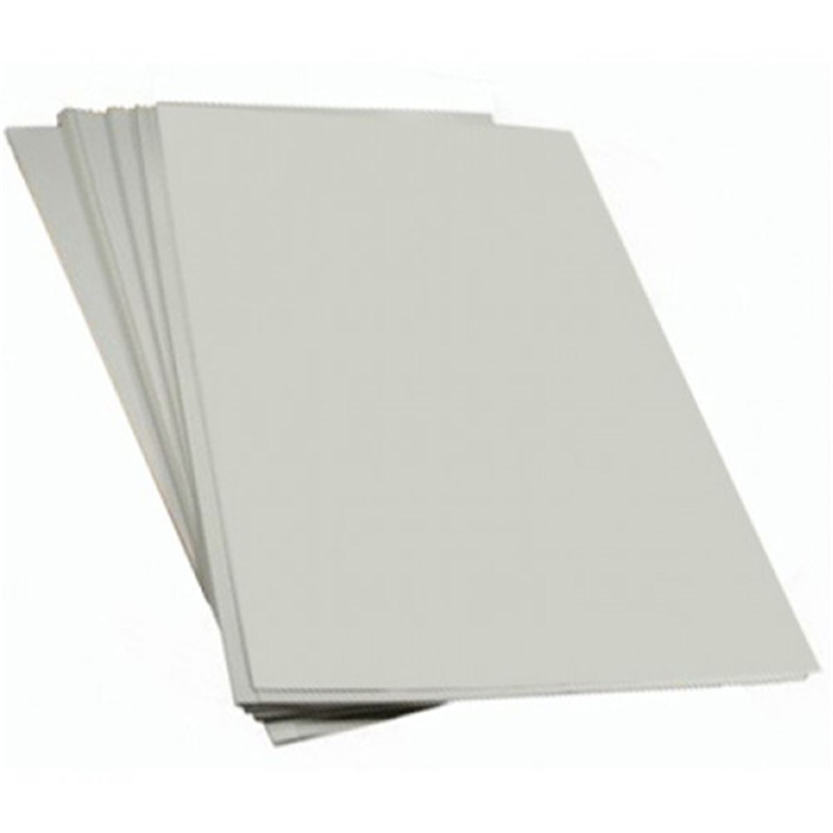 AMERİKAN BRİSTOL 35x50 50 Lİ 1