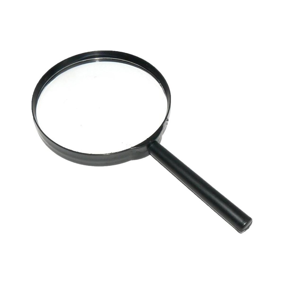 SÜDOR BÜYÜTEÇ 75 MM BY75 1