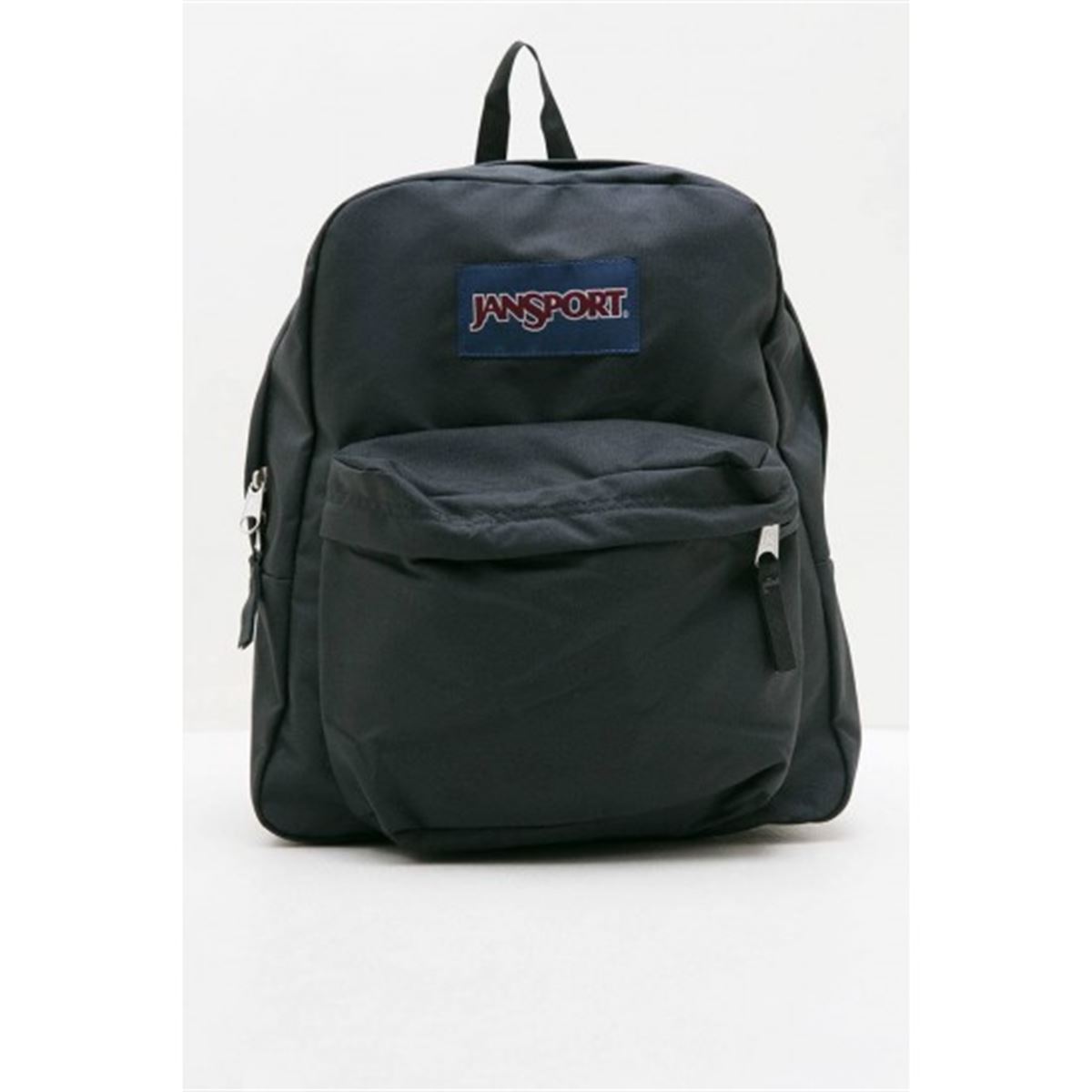 JANSPORT 3051 SIRT ÇANTASI JS00TDH7008 1