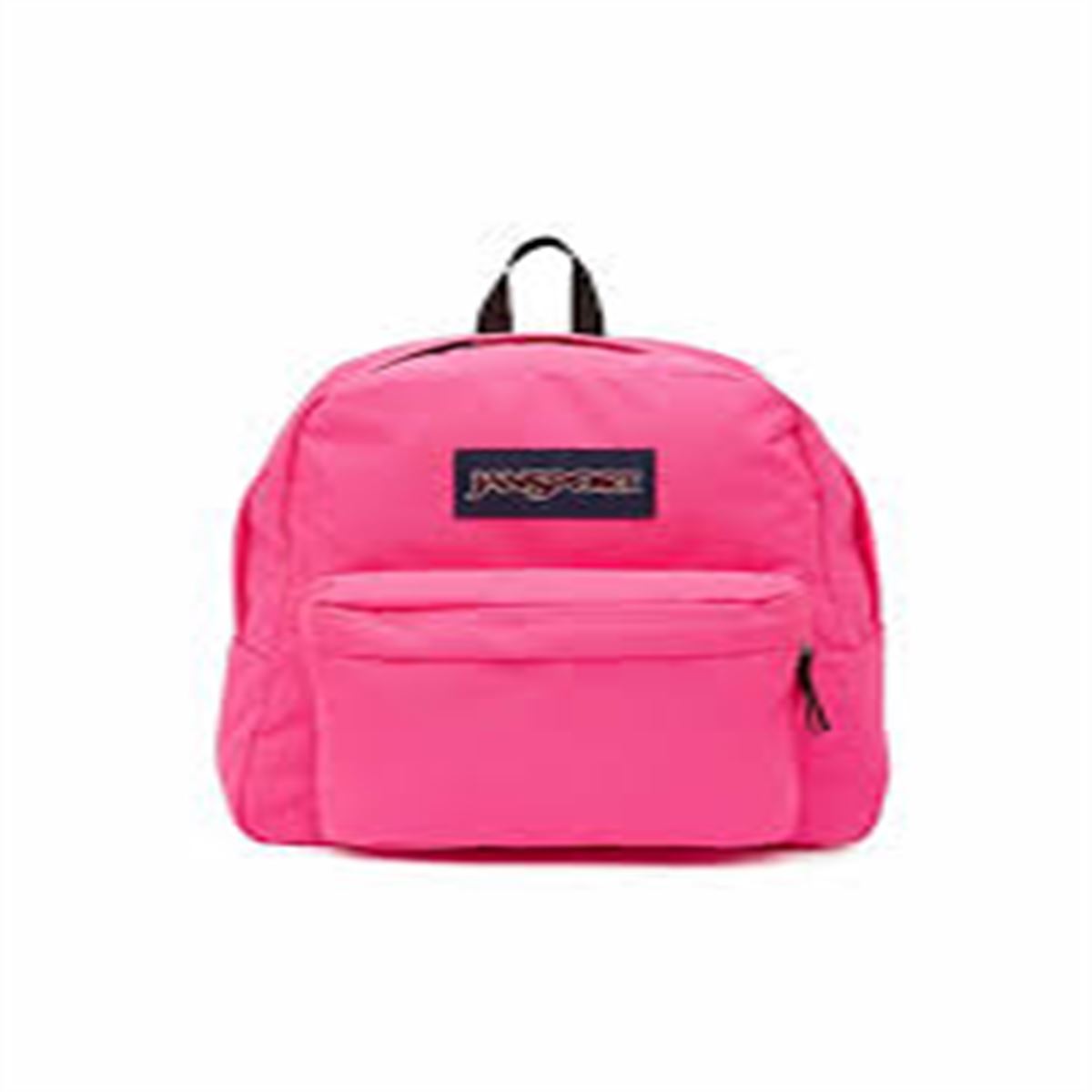 JANSPORT SIRT ÇANTASI 3052 JS007DH70R4 1