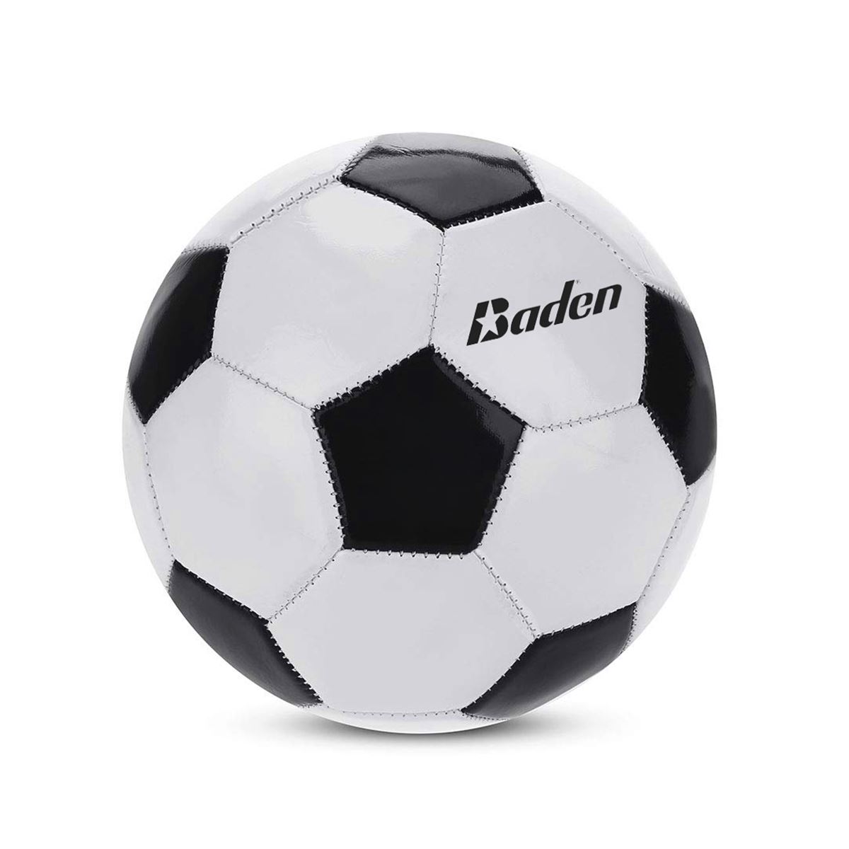 CAN SPORT HENTBOL TOPU SMA-3013-3016-3020-3024 NO:1 1