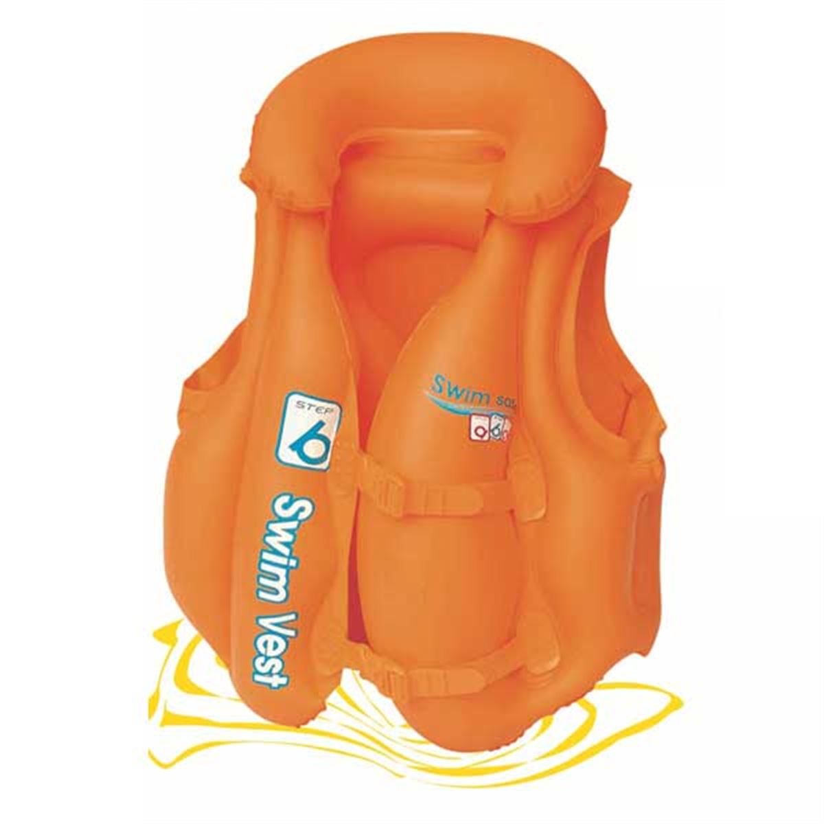 KZL BERMUDA CAN YELEĞİ 1211231-32034 58x48 1