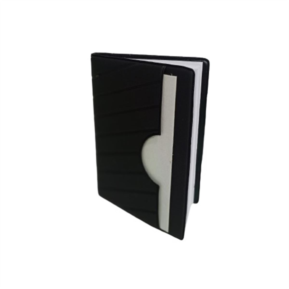 LİZ MODELİST DEFTER 8x11,5 CEPLİ BİALA 64 YP KARELİ 247SQ - 247K 1