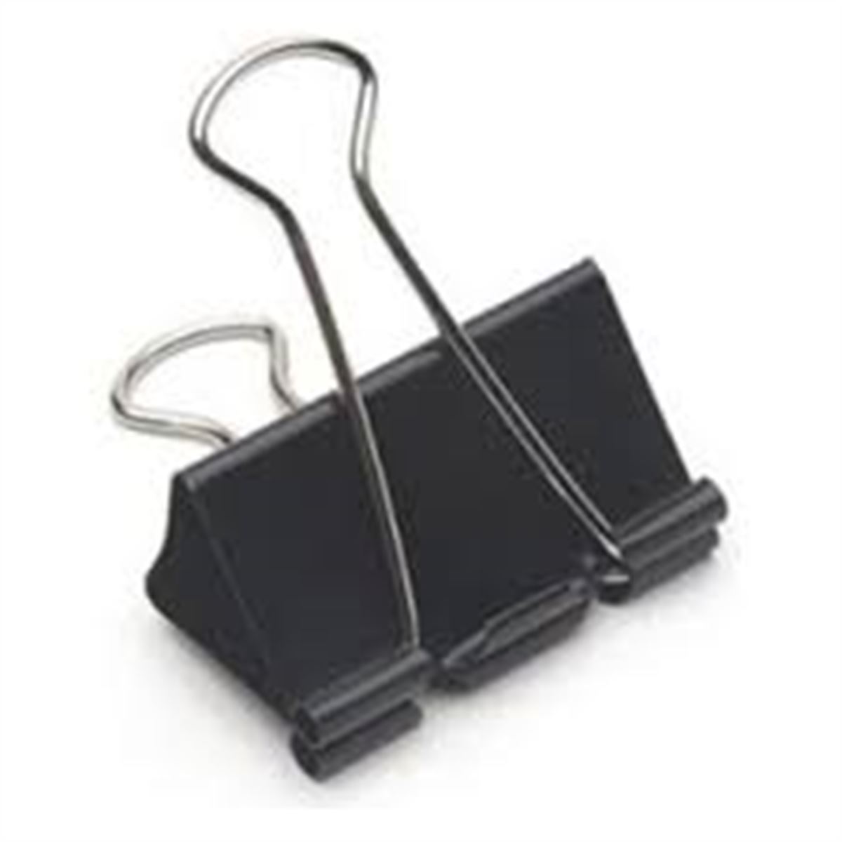 KRAF KISKAÇ 415G 15 MM 12 Lİ 1