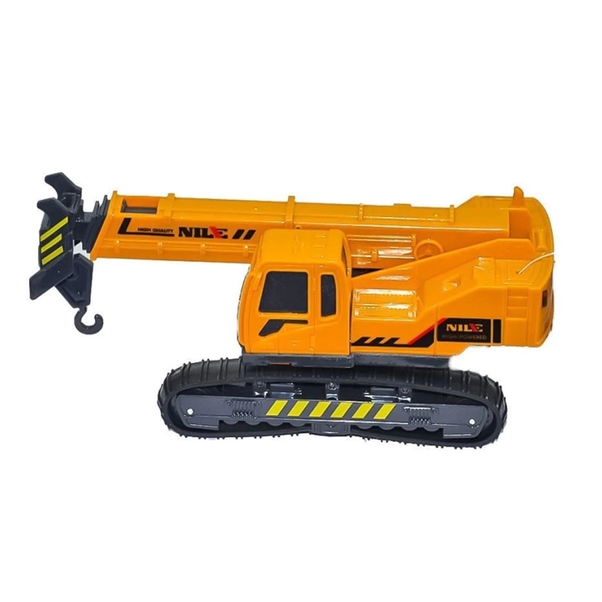 CANEM VİNÇ 706-29 İŞ MAKİNESİ PALETLİ KANCALI 8 Lİ 3+ 1
