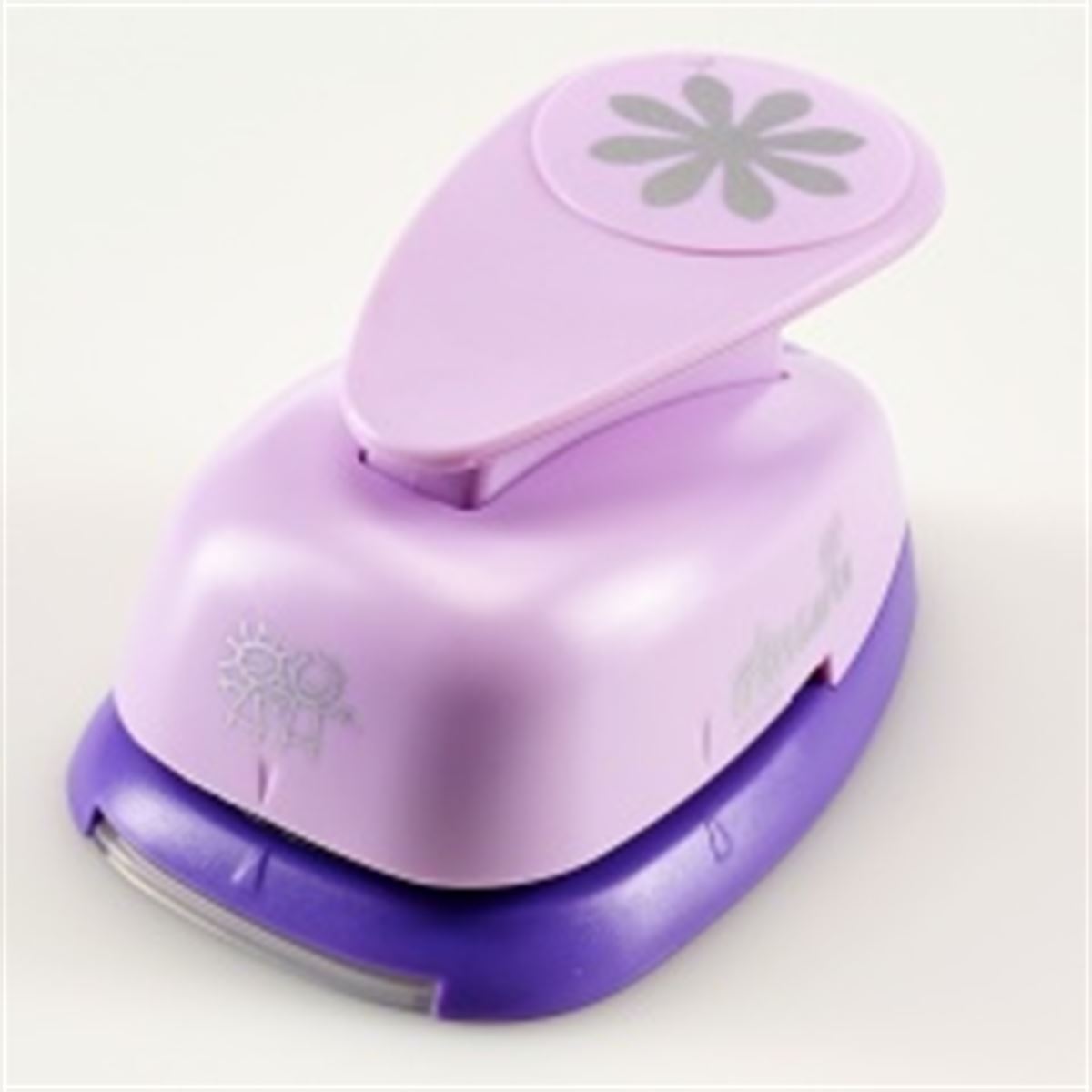 UMİX ŞEKİLLİ DELGEÇ SÜPER BÜYÜK ÇİÇEK U1056-CC 1