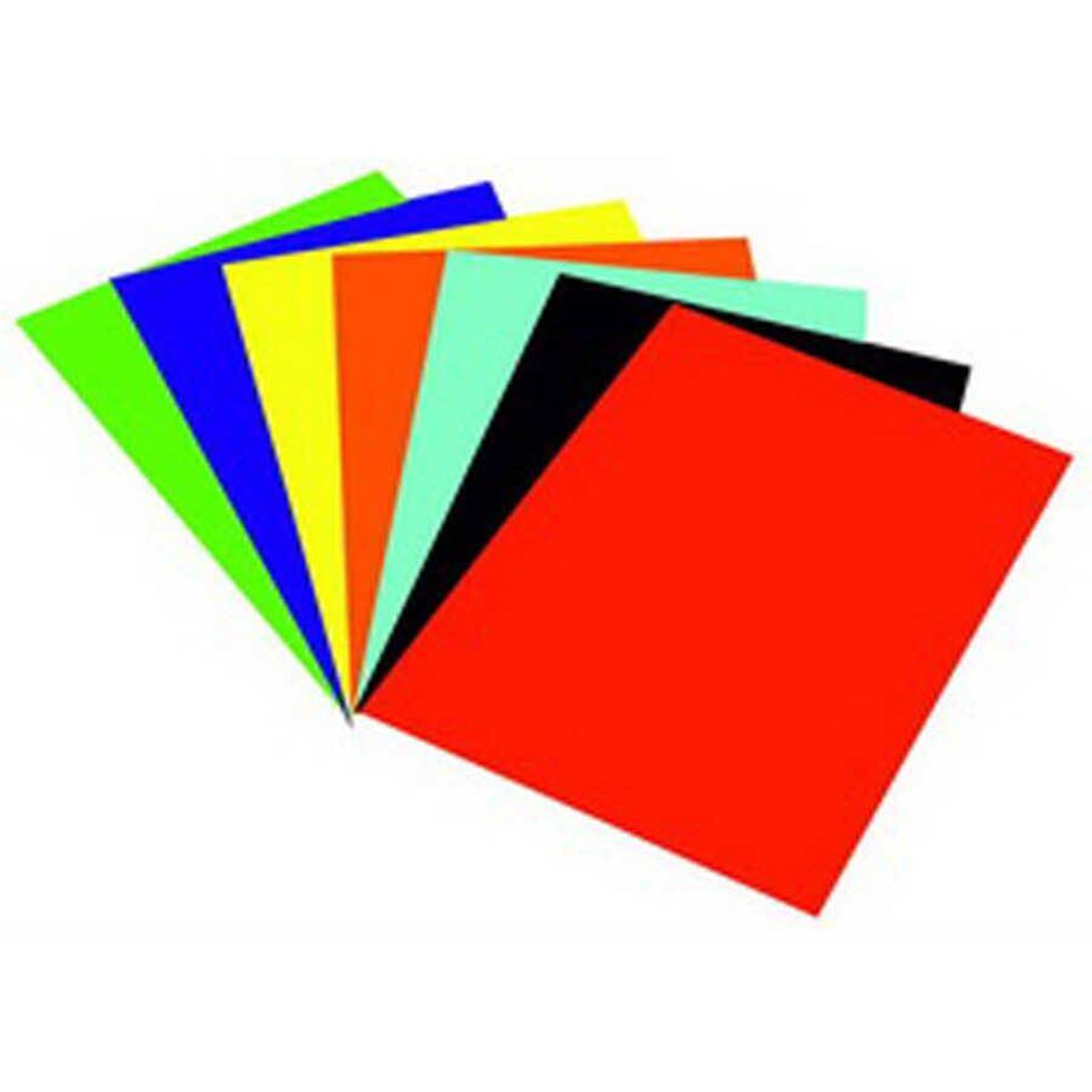 SARFF CİLT KAPAĞI A3 YEŞİL 160 MİC 100 LÜ 15201027 1