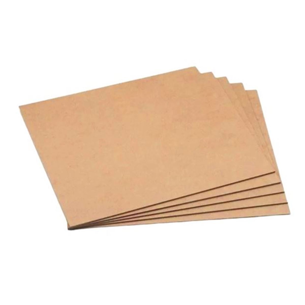 MAGİC ART DURALİT 25x35 20 Lİ D32535 1