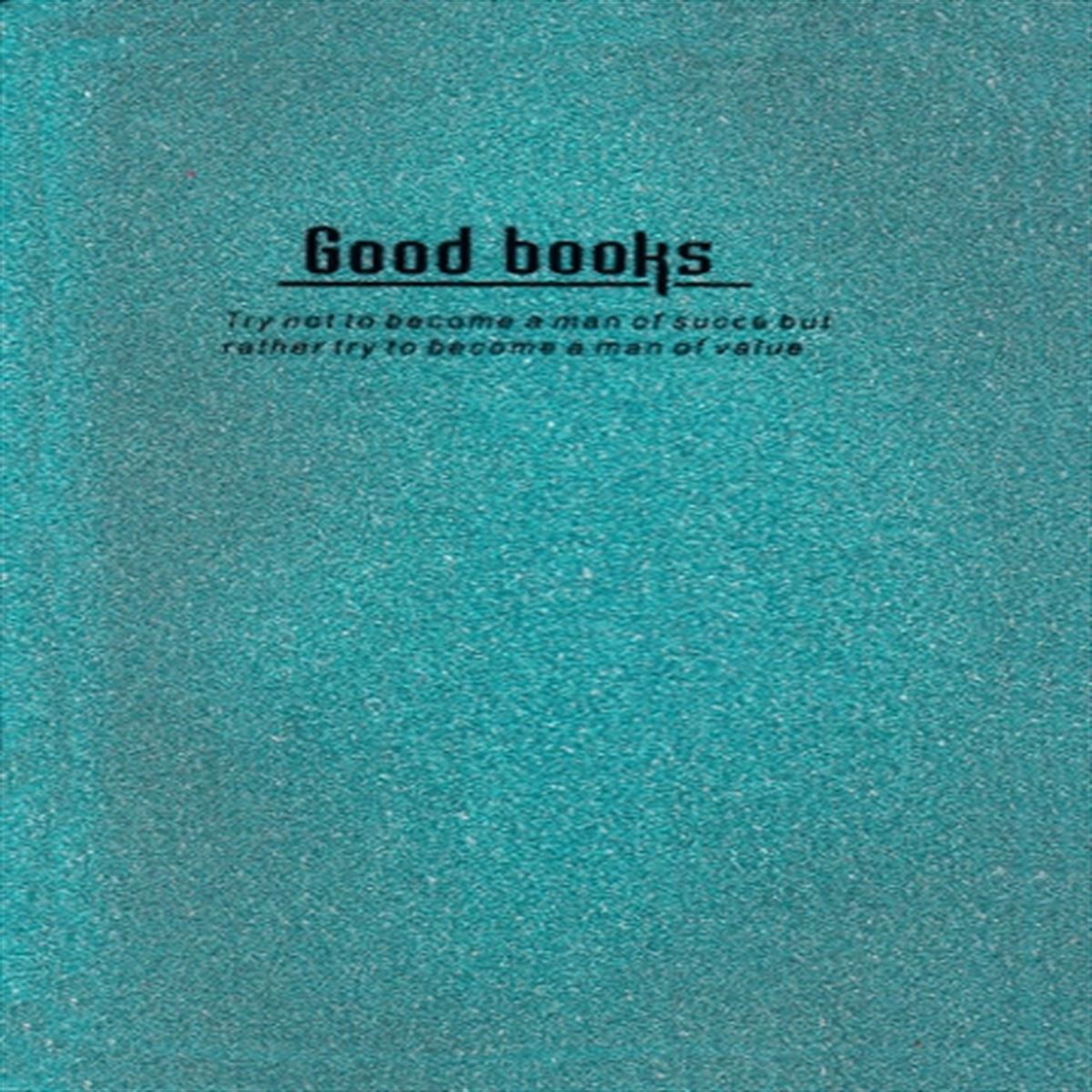 VINTAGE LABEL DEFTER 2011 A5 PLASTİK SİMLİ KAPAK 1