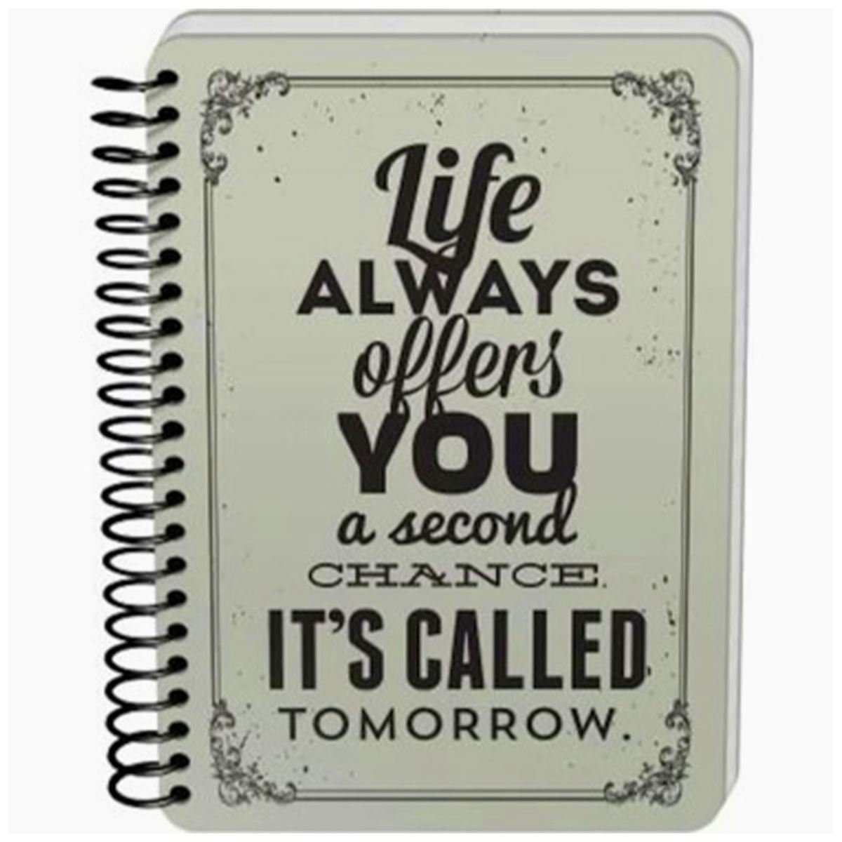 DONE DEFTER 86032-9 RAW AND GRAY: LOVE MUKAVVA KP. 13x20,5 1