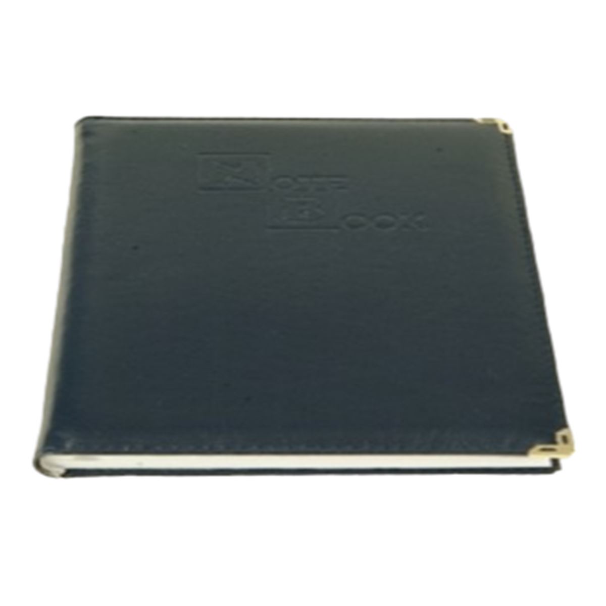 LİZ LIS190Ç DEFTER DORE SUNİ DERİ 17x24 168/1 LIS190L 1