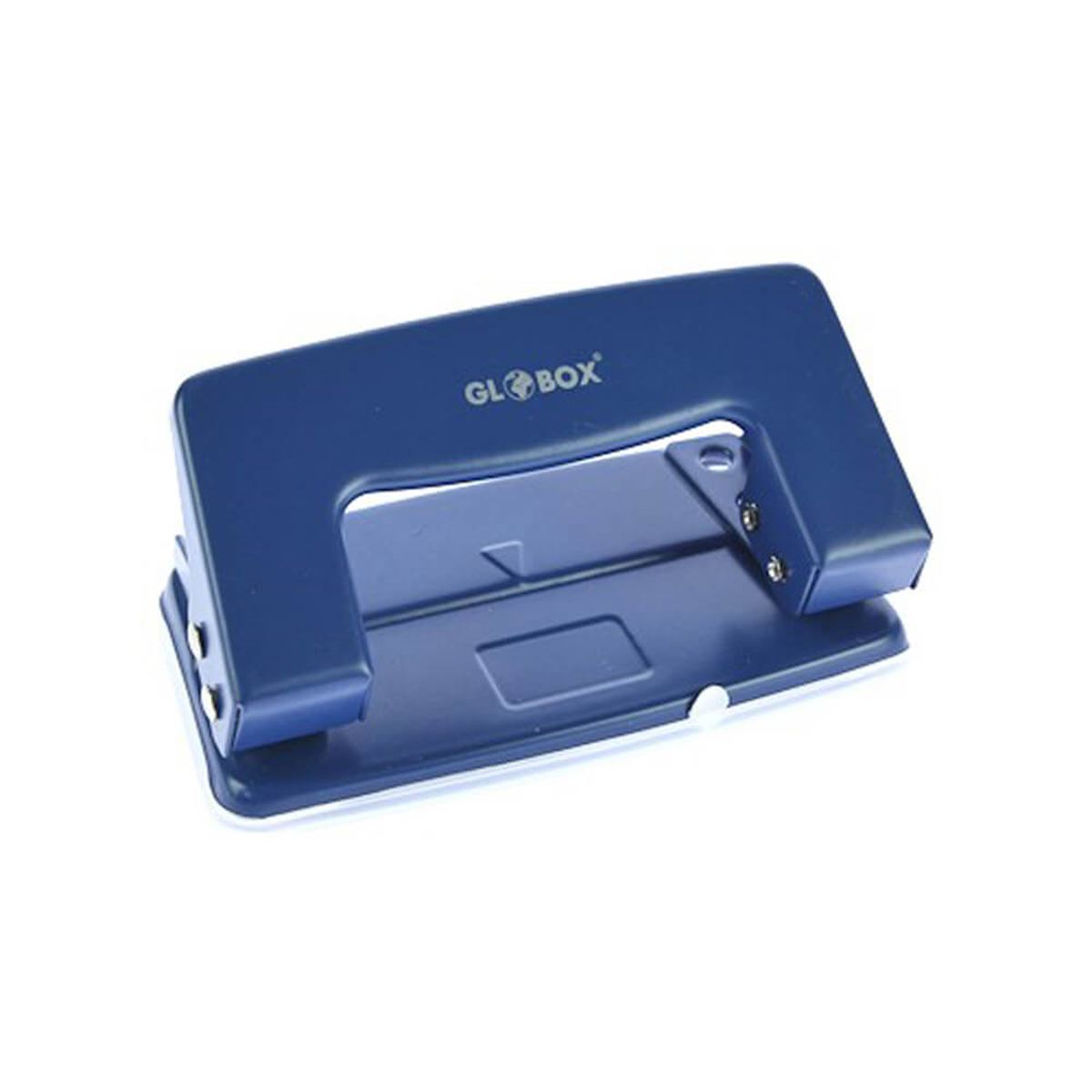 GLOBOX DELGEÇ 10 SAYFA 2735-6274 1