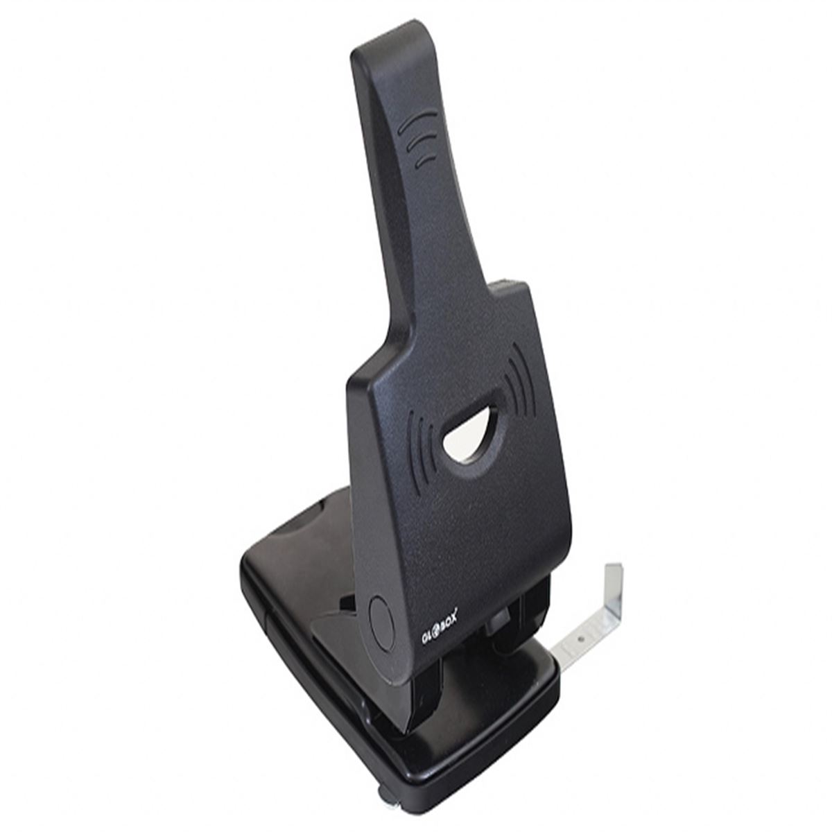 GLOBOX DELGEÇ MEGA BOY 70 SAYFA 6971 1