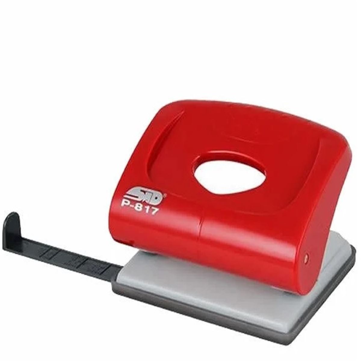 STD DELGEÇ 20 SAYFA P-817 1