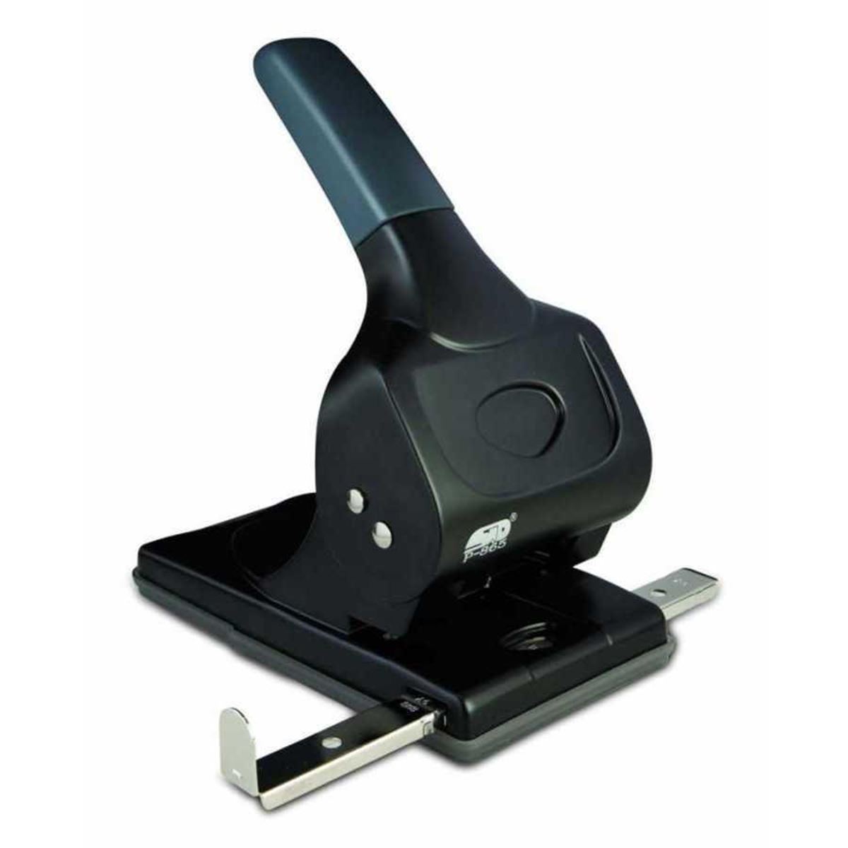 STD DELGEÇ PROFESYONEL ARŞİV TİPİ 40 SAYFA P-865 1