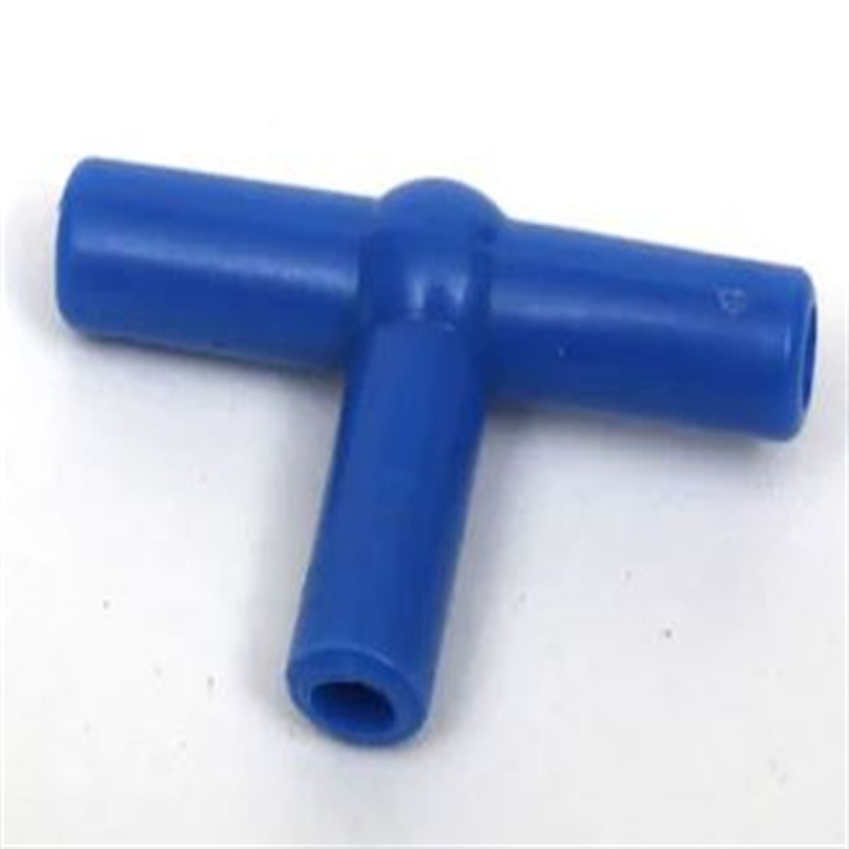 YALÇIN DENEY (T) BORU UFAK 20 Lİ 1