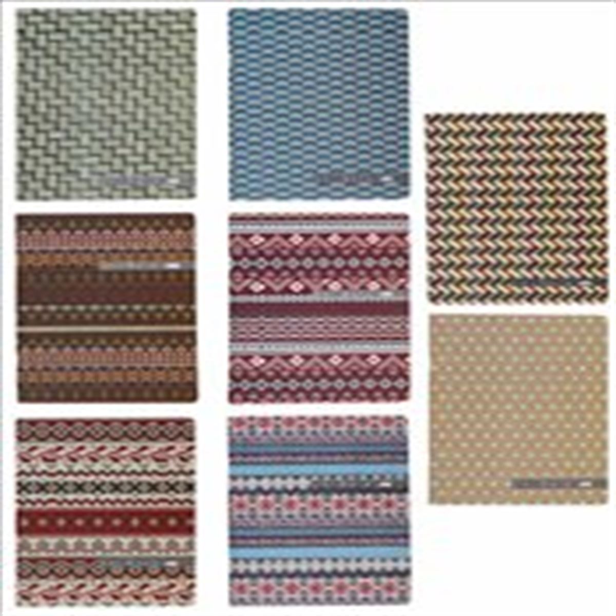 KESKİN UNİ-NOTE POP DEFTER 18,5x26 DİKİŞLİ 58 YP ÇİZGİLİ 12 Lİ 381701-99 1