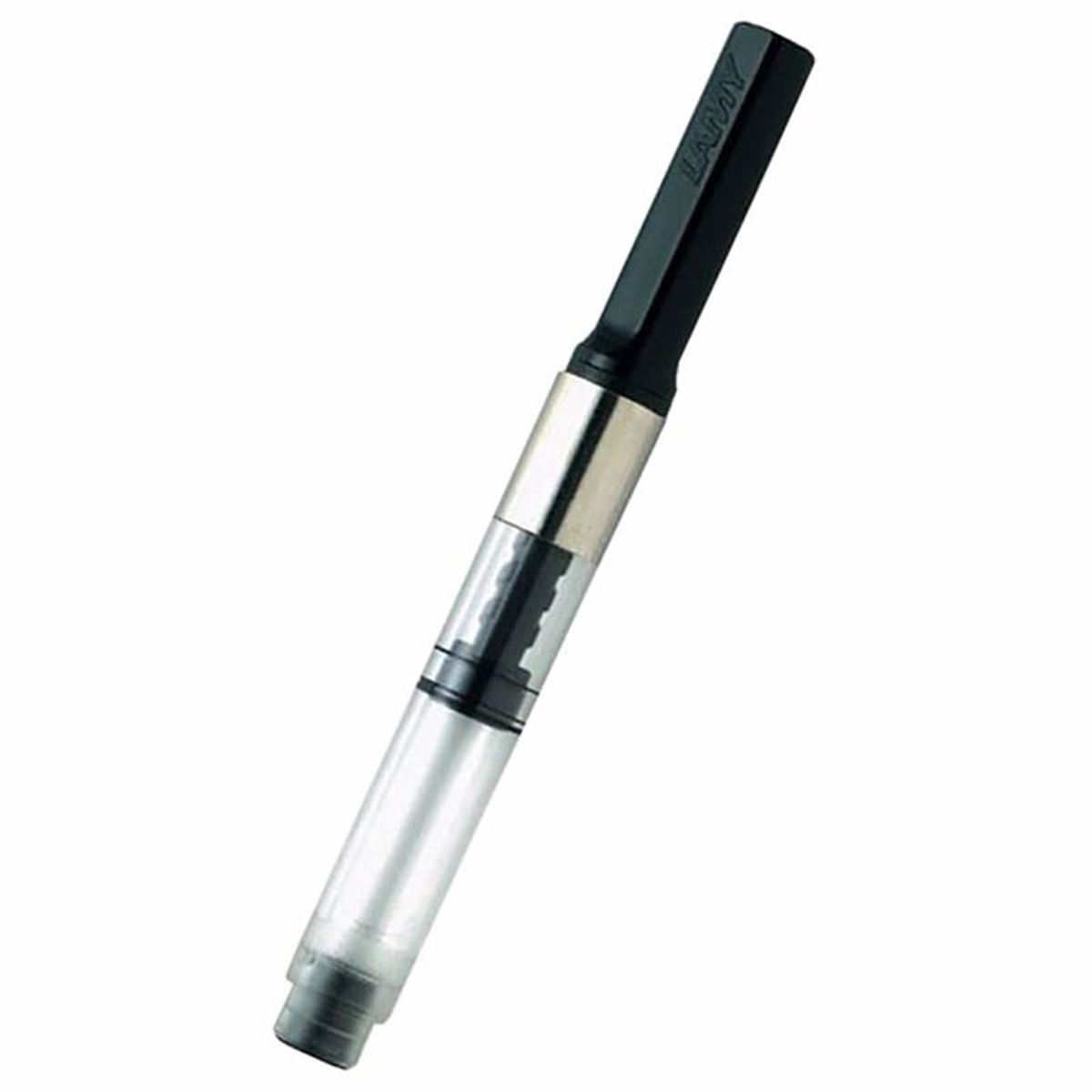 LAMY SAFARİ DOLMA KALEM Z28 AL-STAR JOY NEX PISTON 1