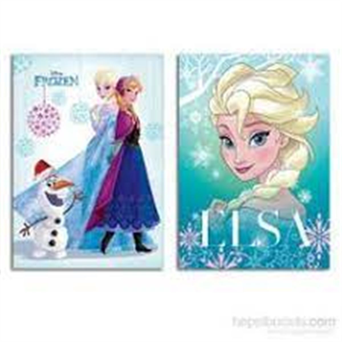 KESKİN DEFTER 322501-71 FROZEN PLASTİK KAPAK DİKİŞLİ A4 40/1 12 Lİ 1