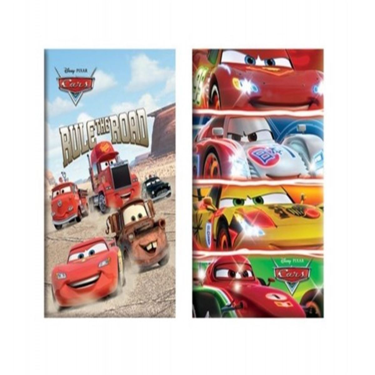 CARS DEFTER A5 DİKİŞLİ PP KAPAK 40 YP KARELİ 12 Lİ 451002-33 1