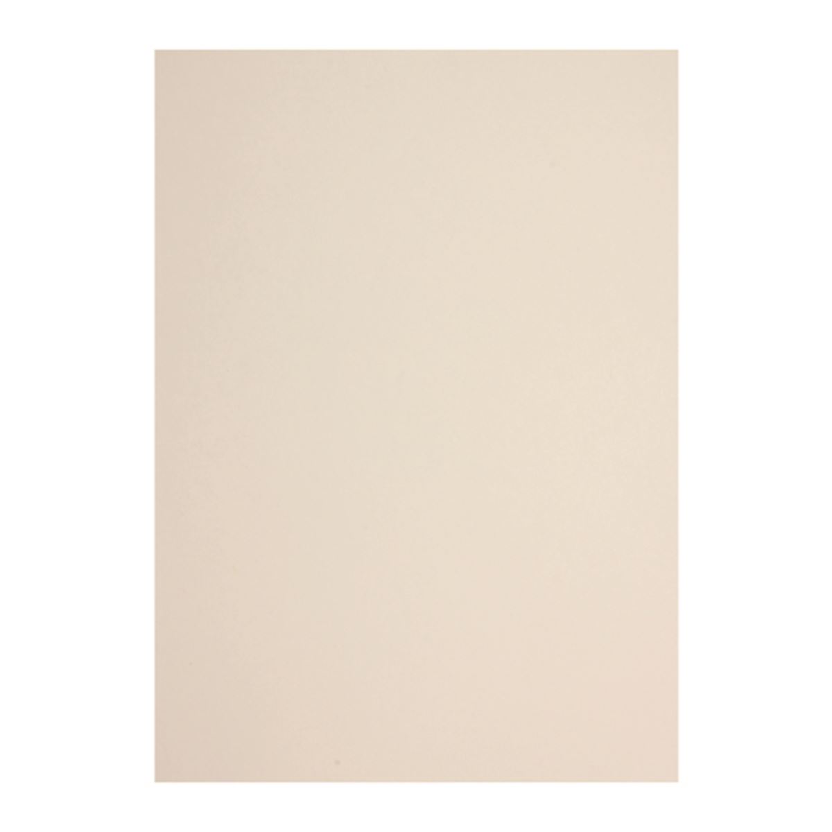 SÜDOR KARİN EBRU KAĞIDI KREM 35x50 100 LÜ SE08-2 1