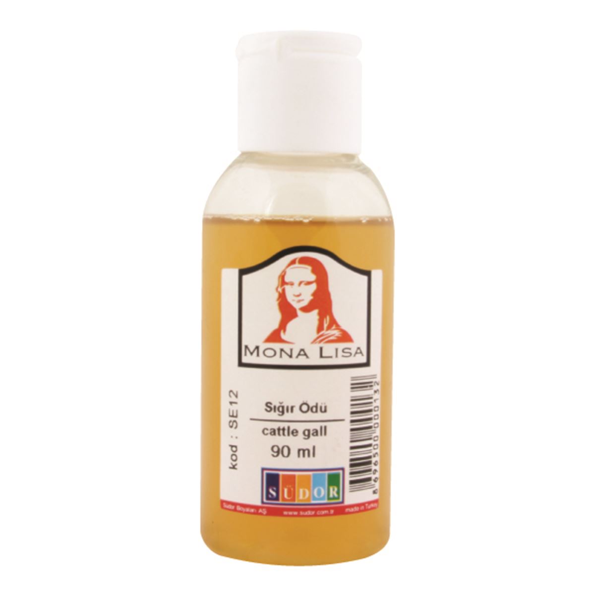 SÜDOR SIĞIR ÖDÜ 90 ML SE12 1
