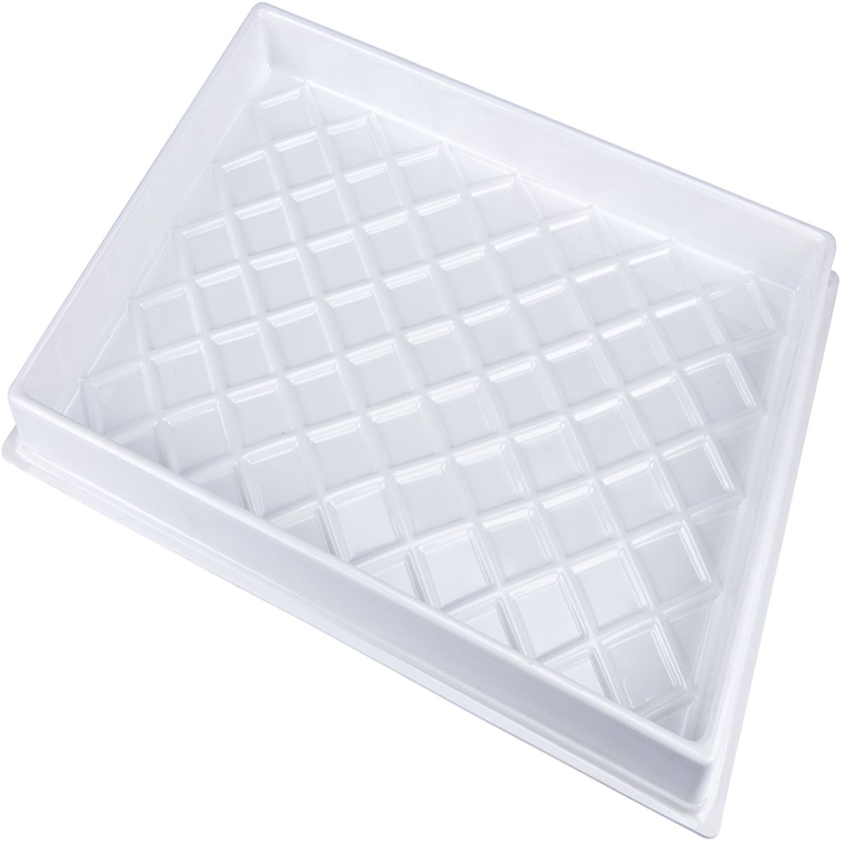 NOVA COLOR EBRU TEKNESİ PLASTİK 35x50 NC-268 1