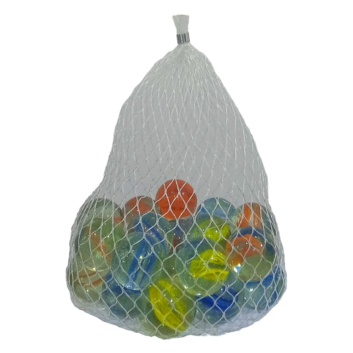 ERBAY CAM MİSKET BÜYÜK FİLELİ 25 Lİ 1