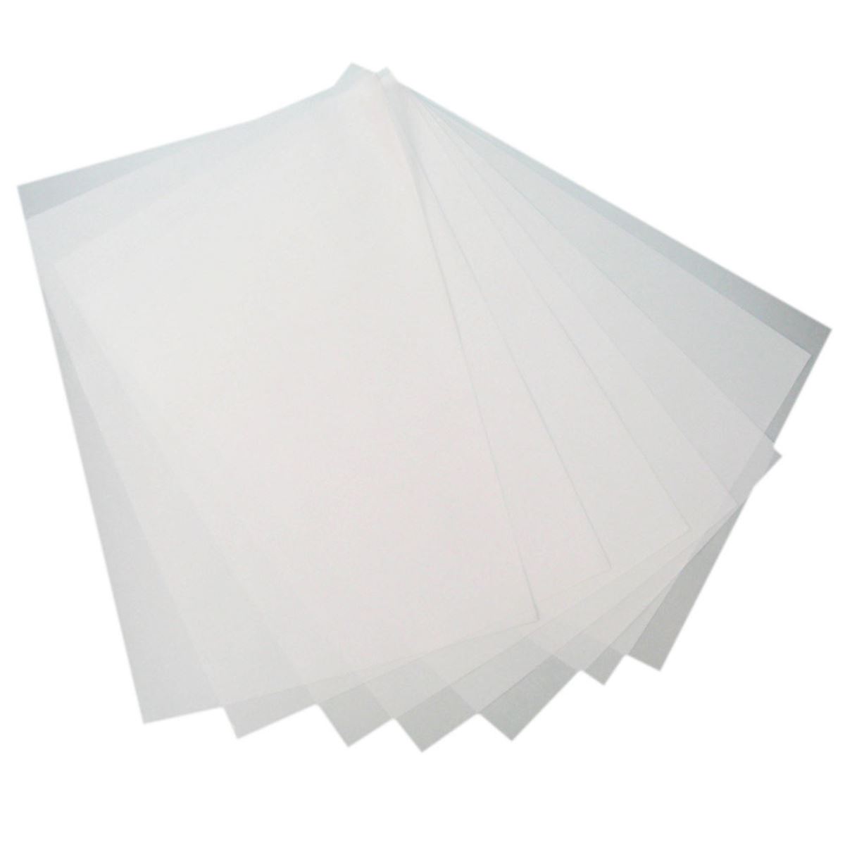 MONALİSA ESKİZ KAĞIDI 35x50 100 GR 10 LU MN08-2 1