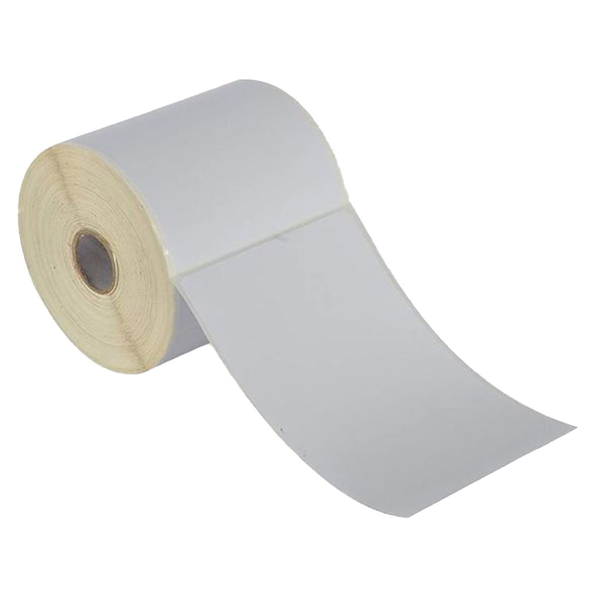 HERBOY RULO ETİKET KUŞE 150x100 250 Lİ 1