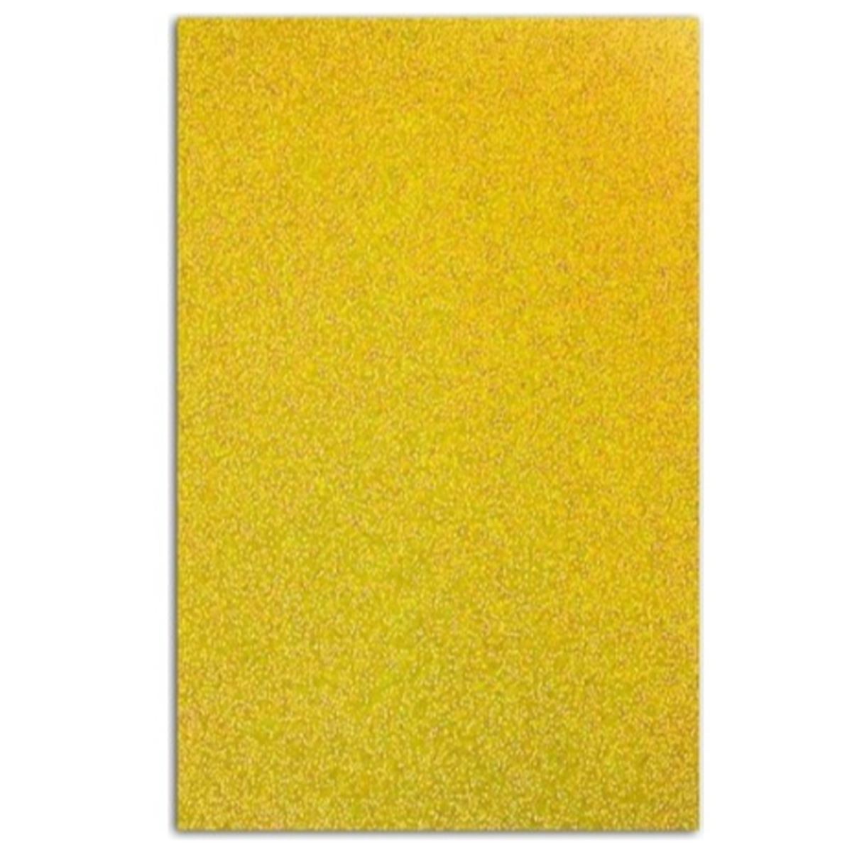 TİCON EVA 20x30 SİMLİ YAPIŞKANLI ALTIN 10 LU 283493 1