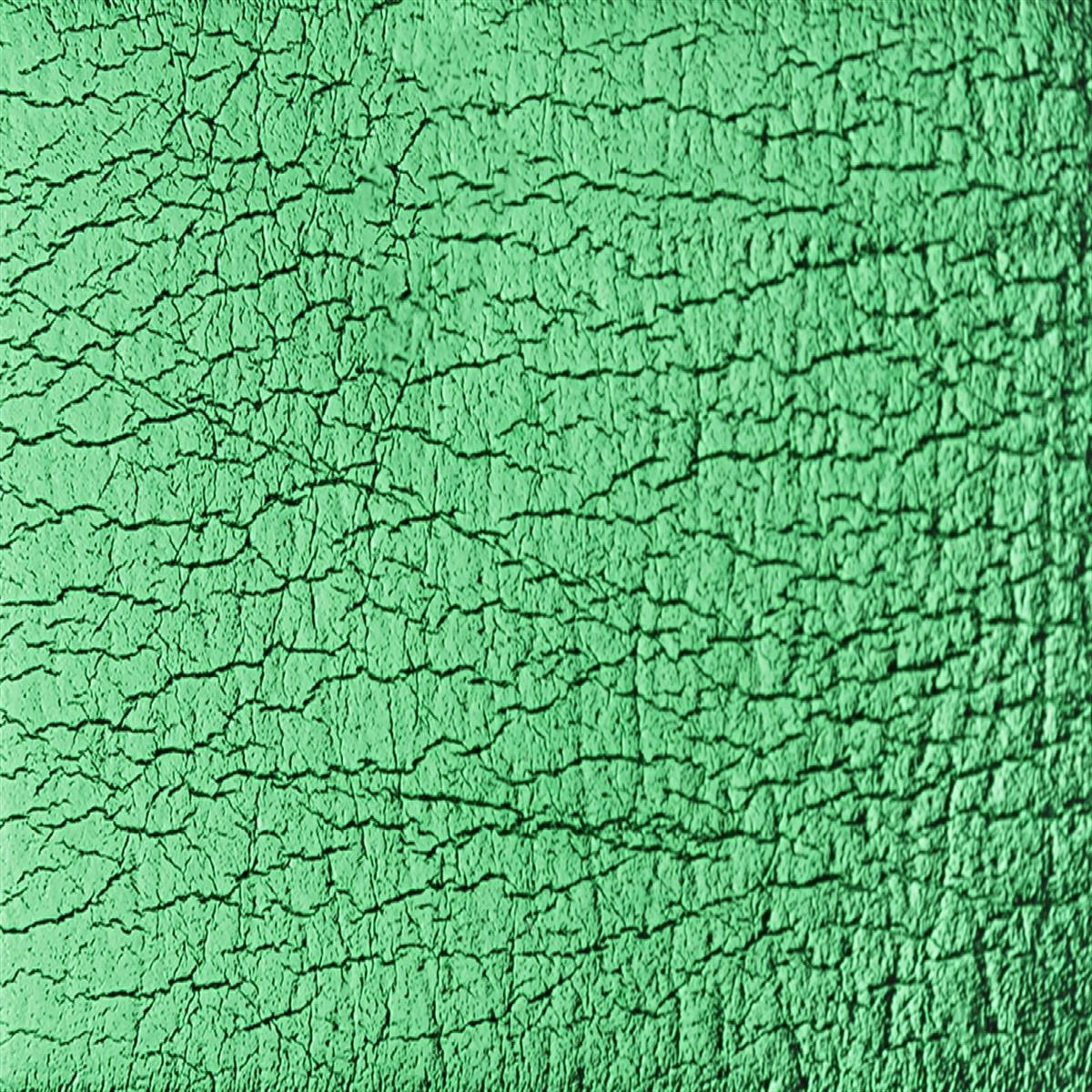 NOVA EVA 20x30 METALİK MİX2 5 Lİ NC-542 1