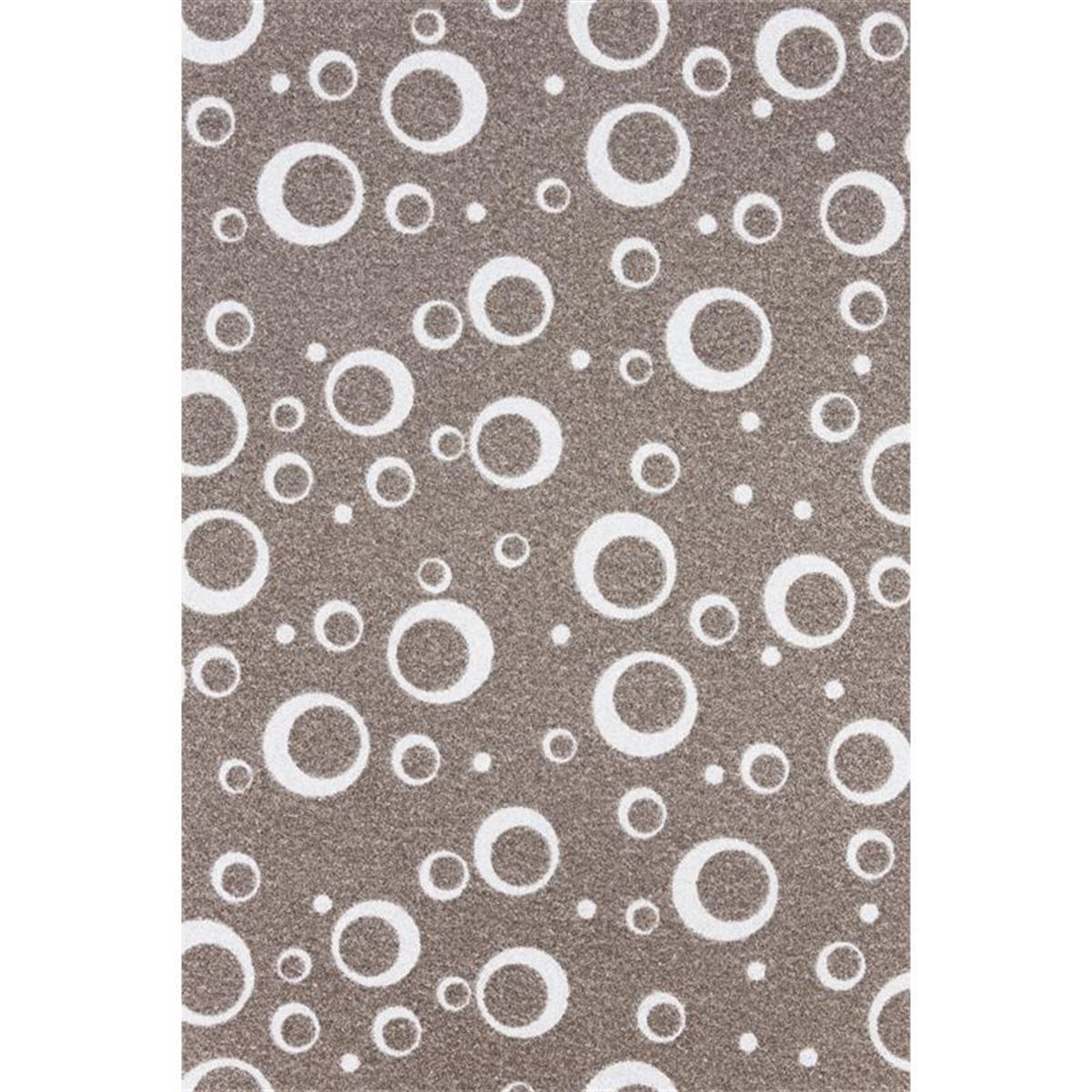NOVA COLOR EVA 50X70 DESENLİ KARIŞIK MIX4 5 Lİ NC-548 1