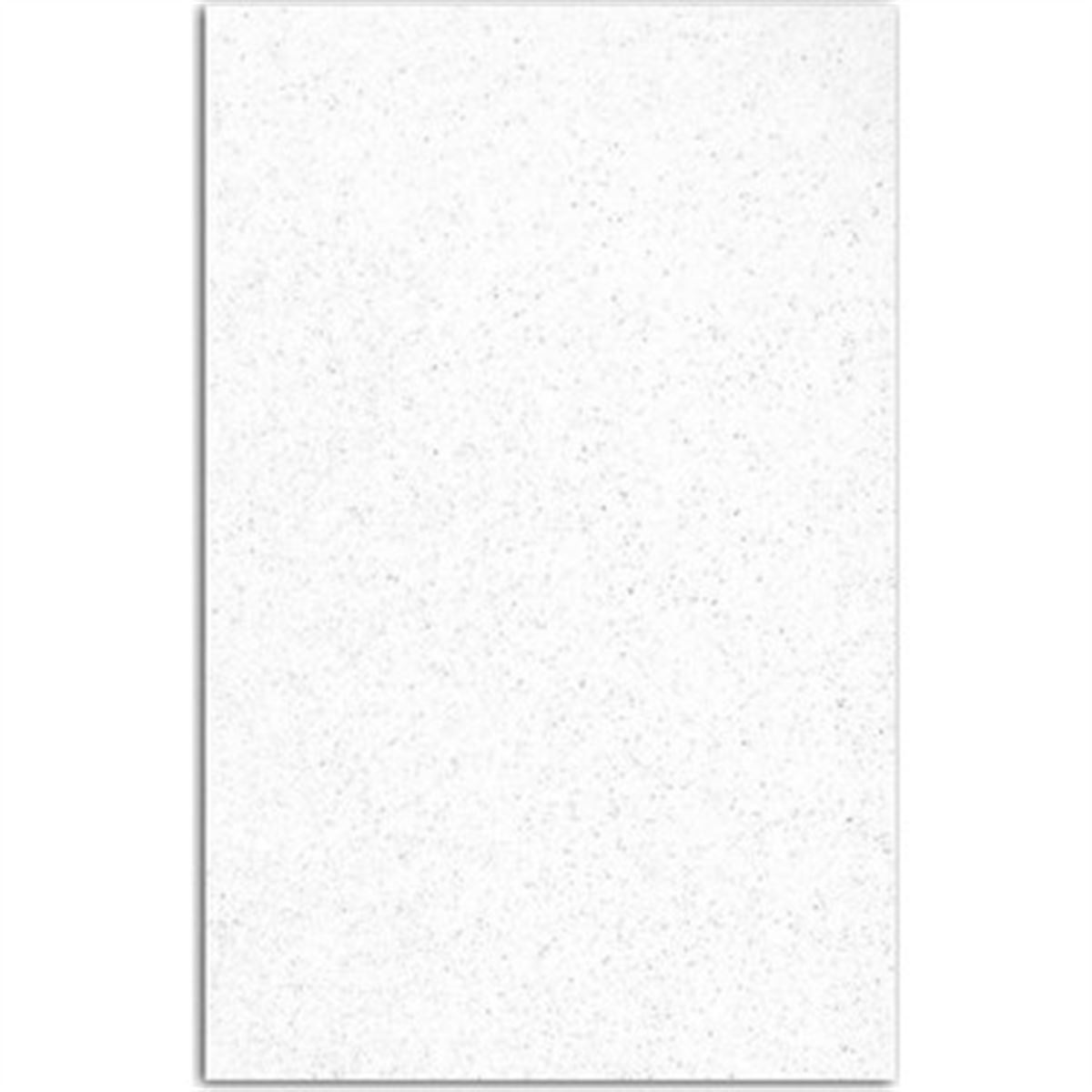 PUTİ EVA 50x70 SİMLİ YAPIŞKANLI BEYAZ 10 LU 6944 1