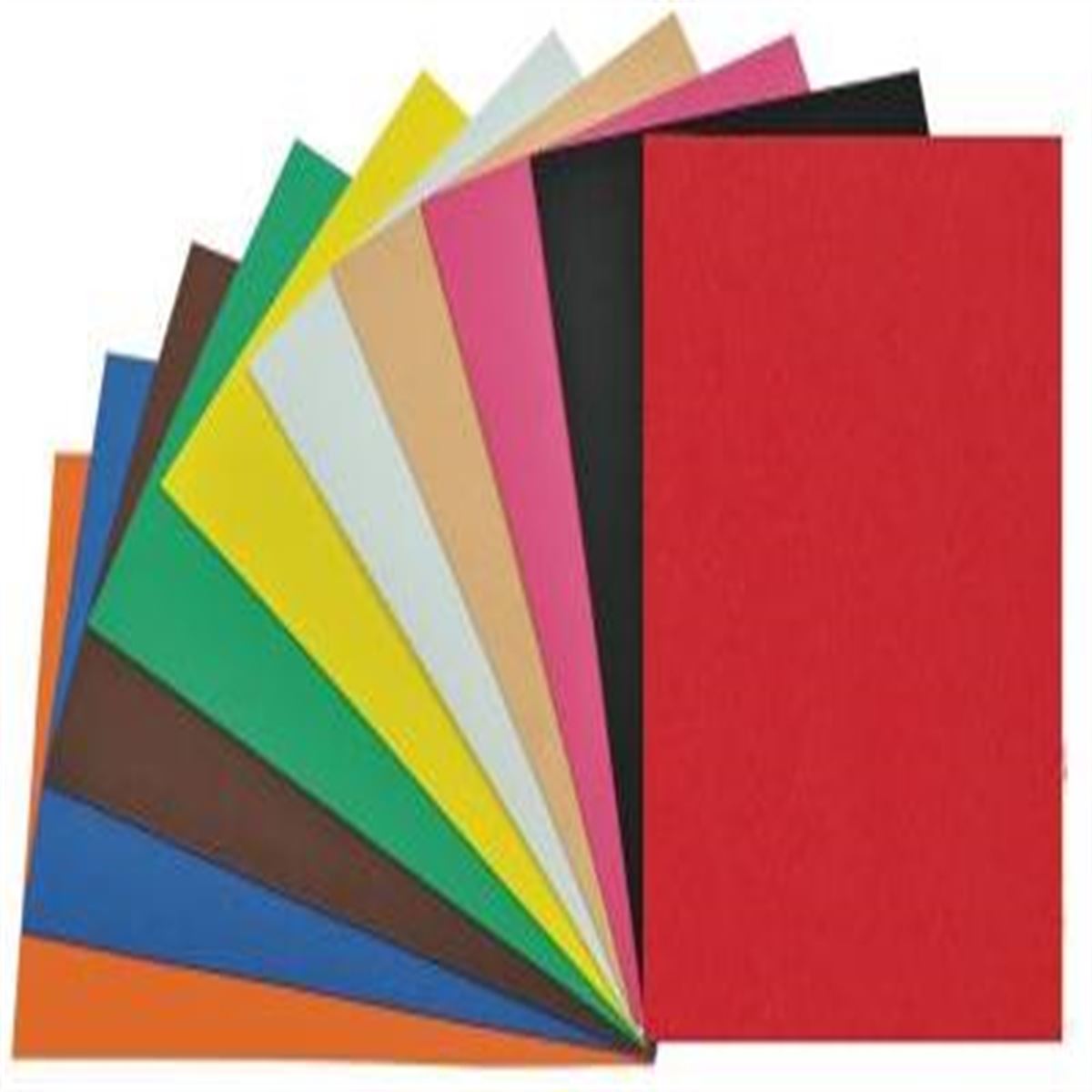DOLPHİN KİDS EVA KADİFE 50x70 KARIŞIK 10 LU KA-713 1