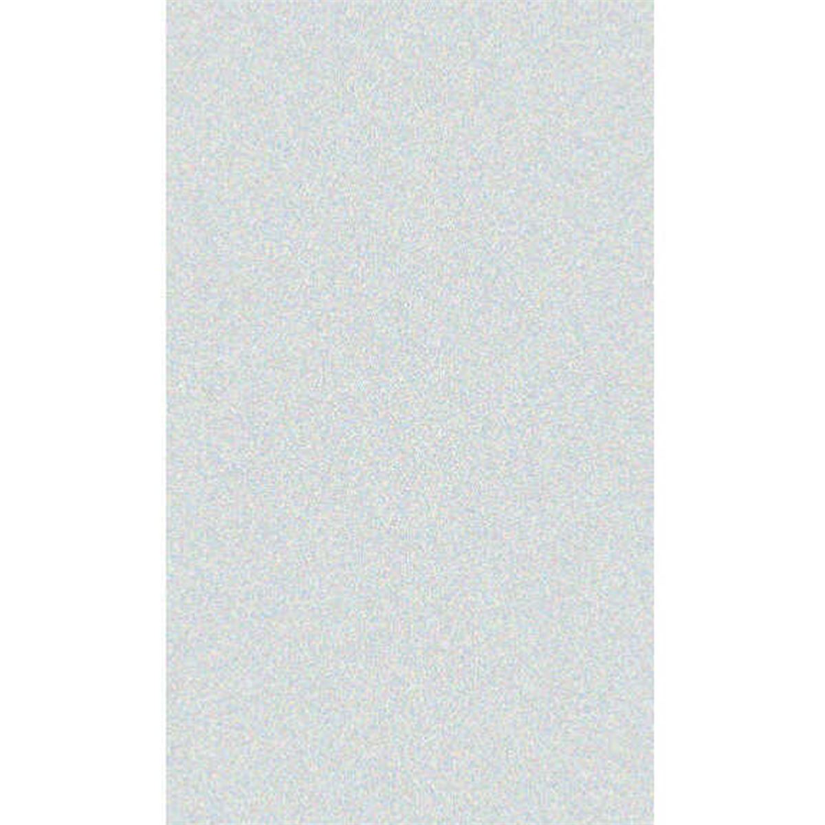 TİCON EVA 20x30 SİMLİ GÜMÜŞ 10 LU 157695 1